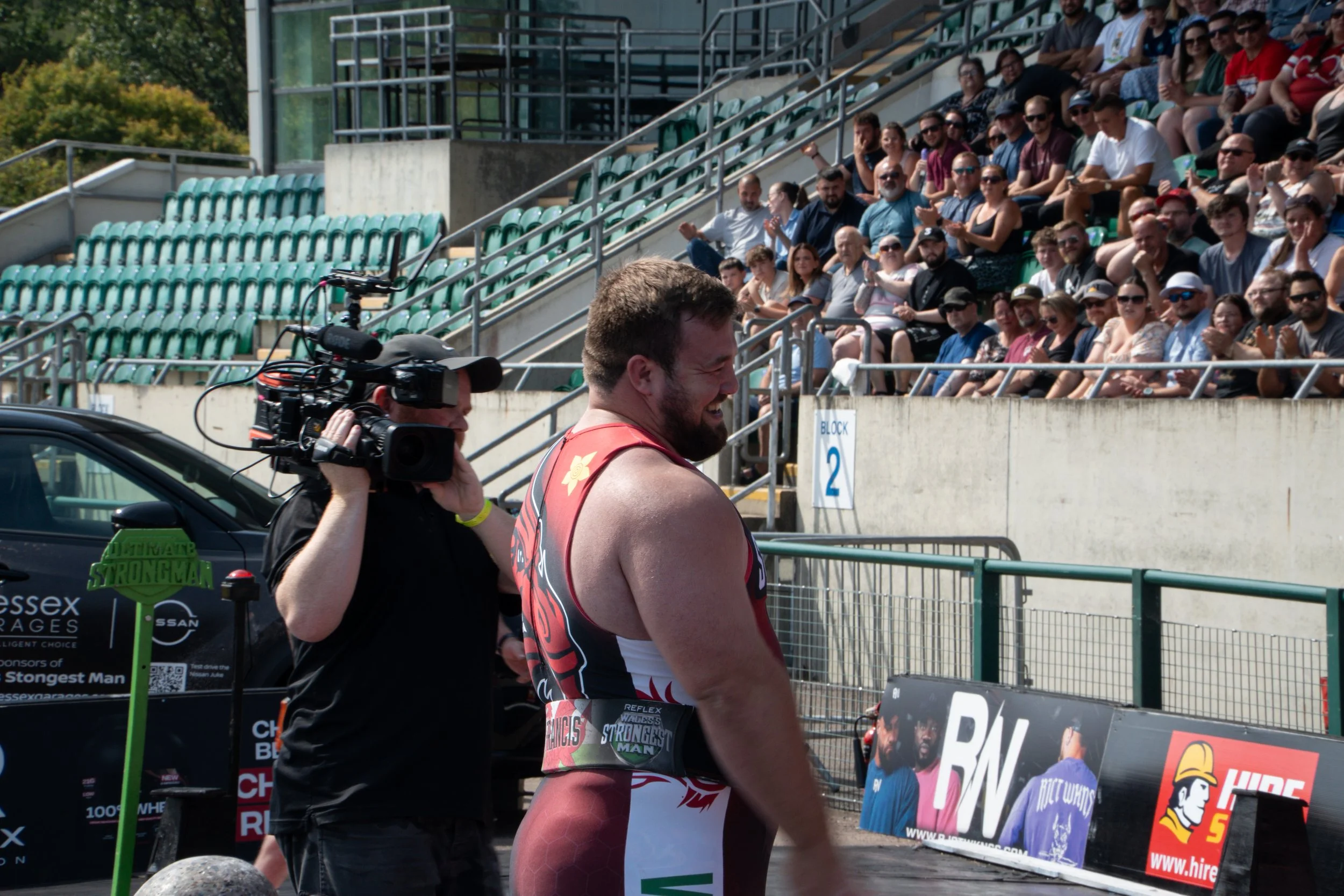WSM-42.jpg