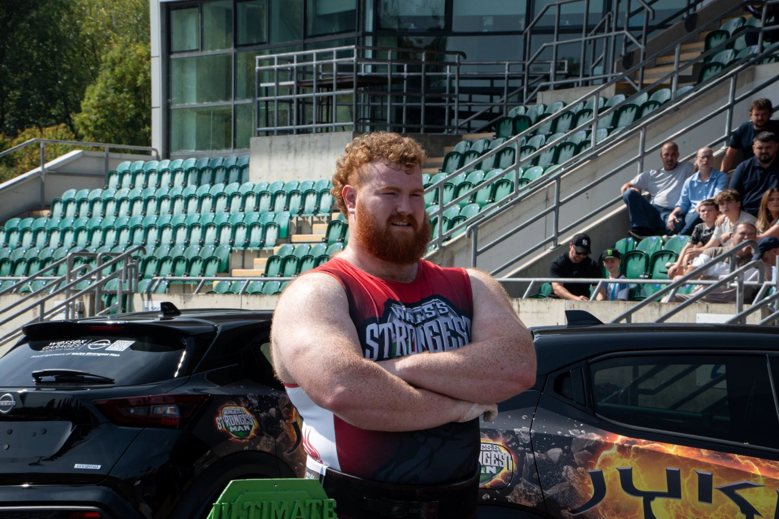 WSM-41.jpg