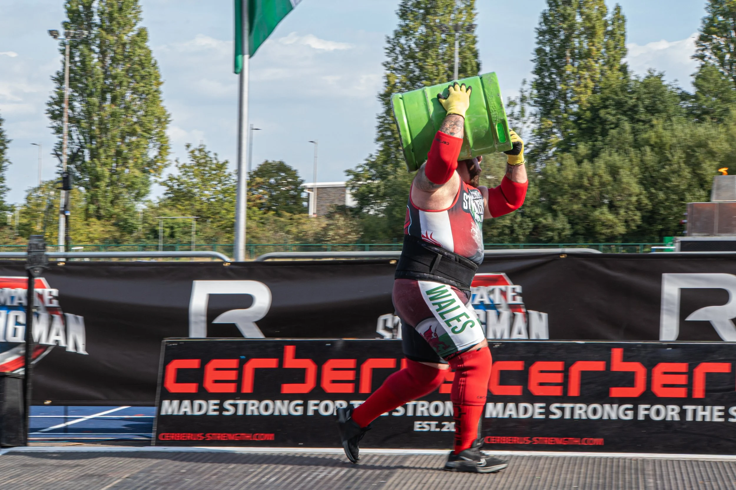 WSM-140.jpg