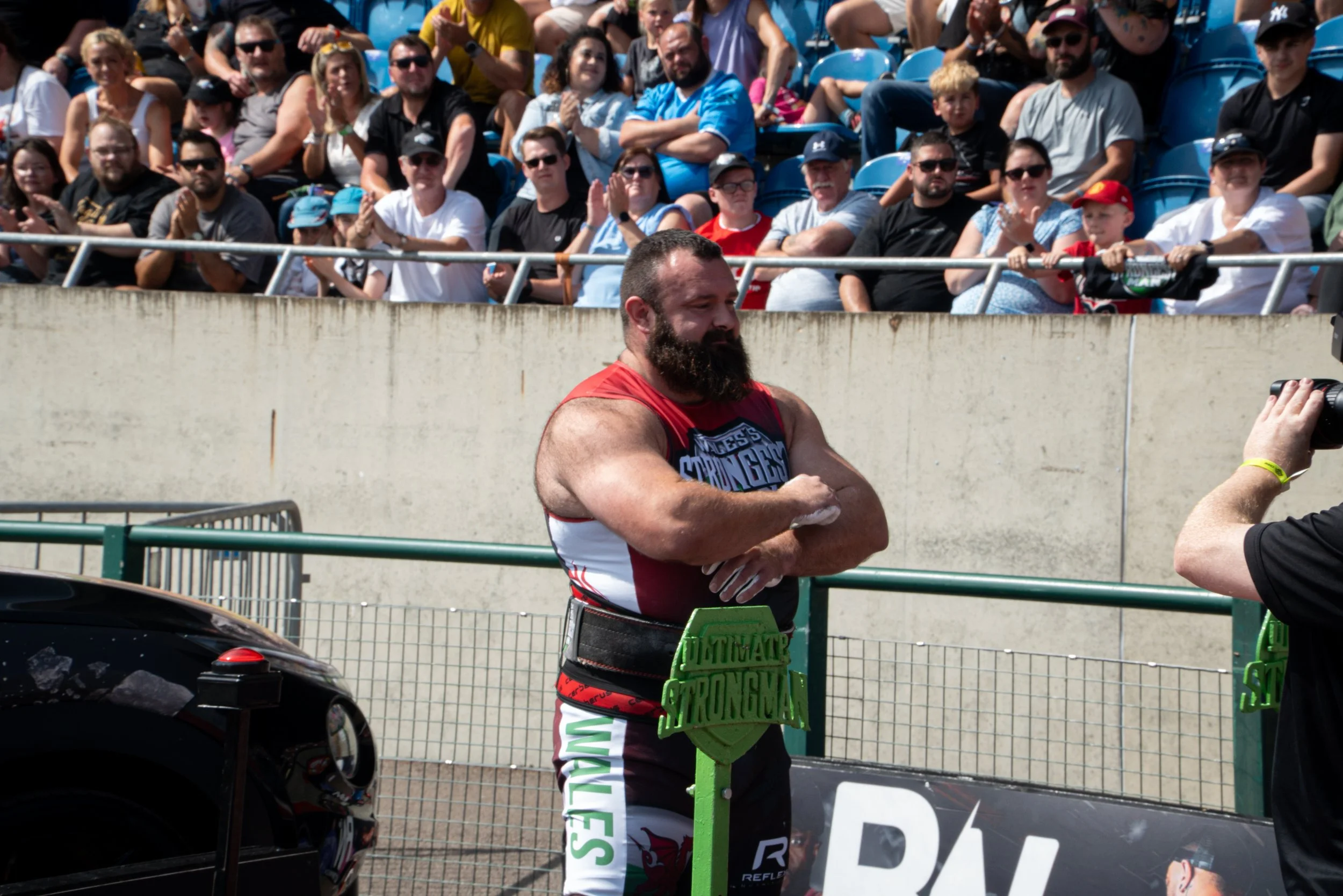 WSM-40.jpg