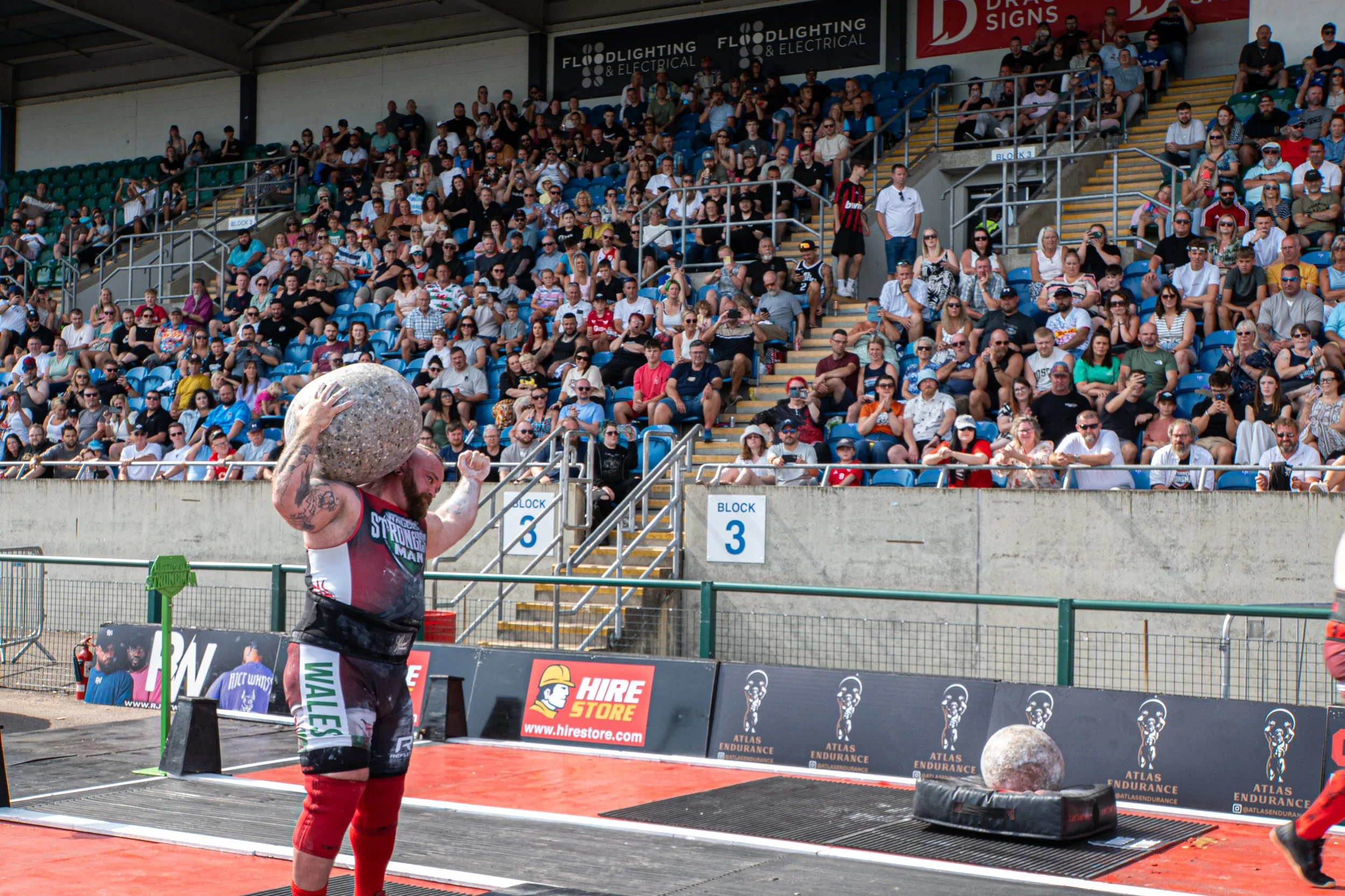 WSM-75.jpg