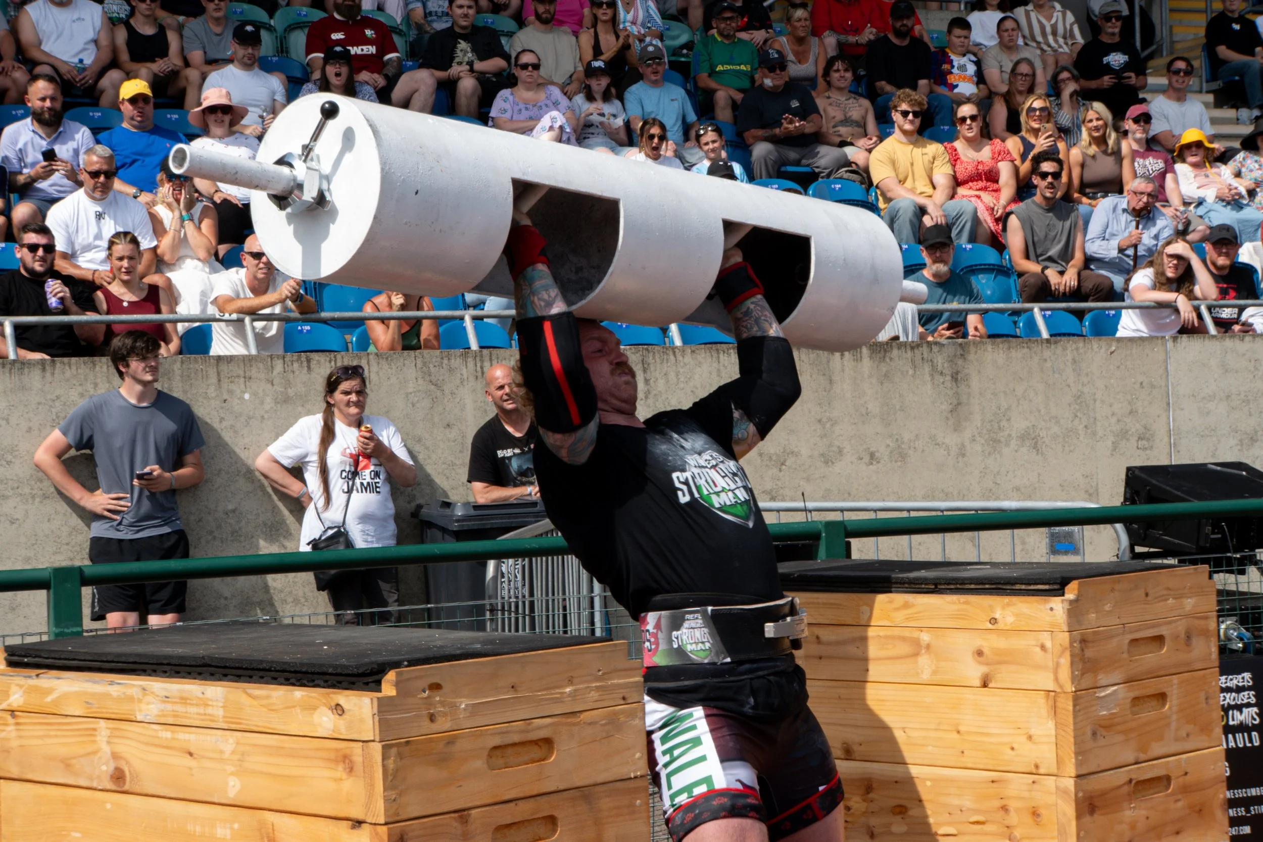 WSM-33.jpg