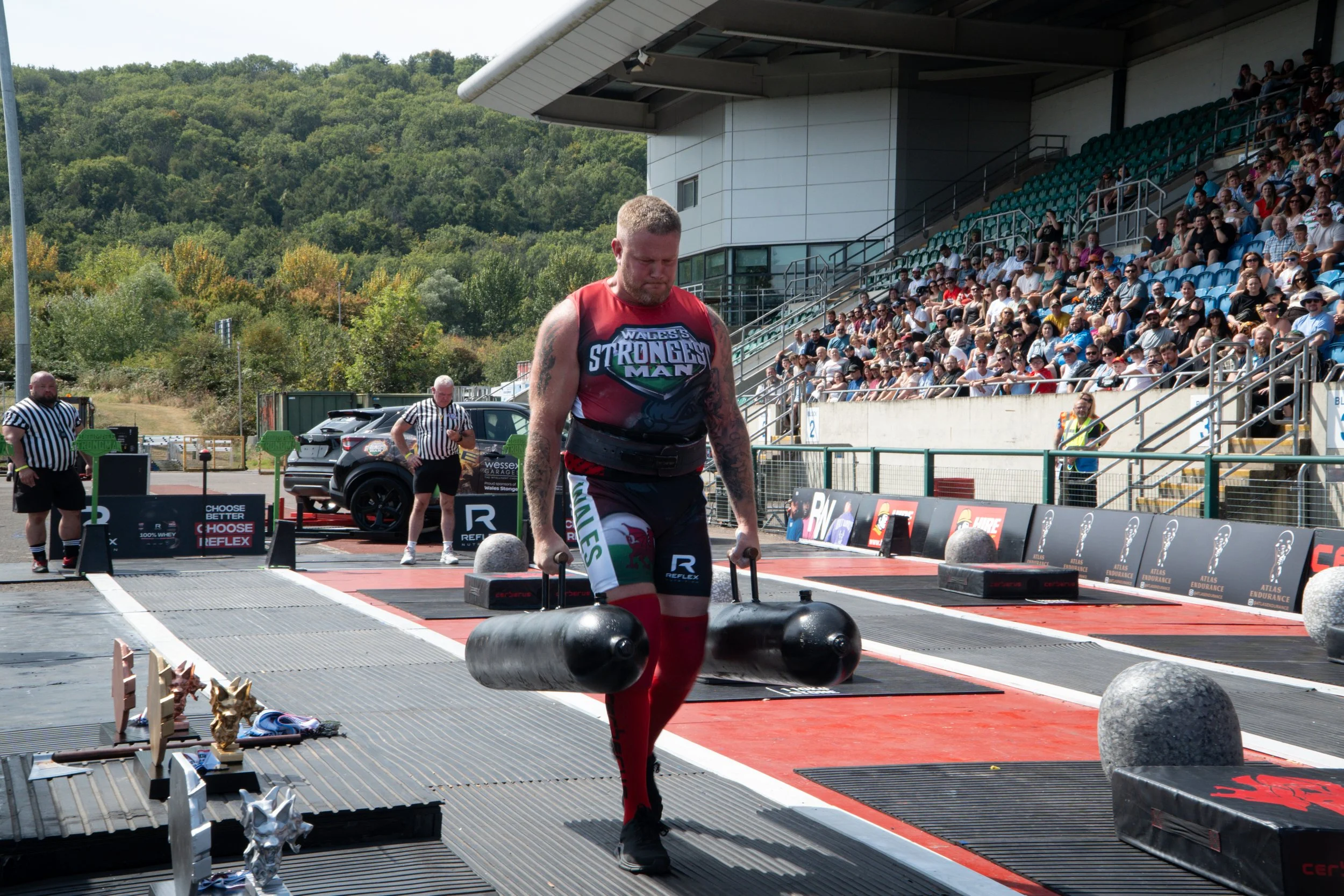 WSM-54.jpg