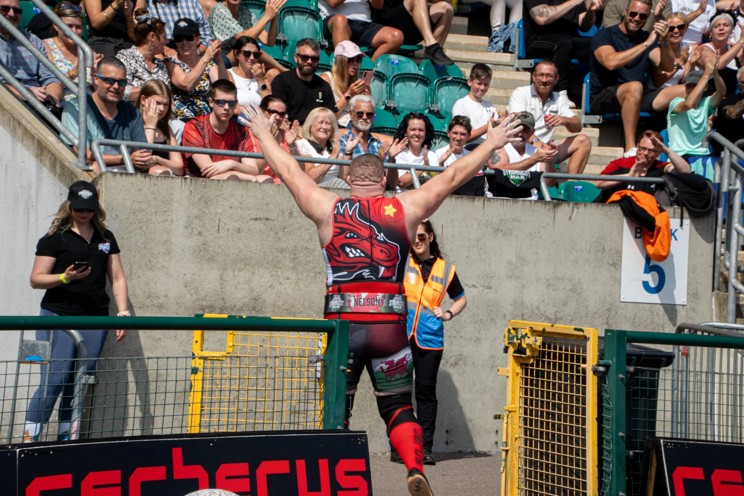 WSM-48.jpg