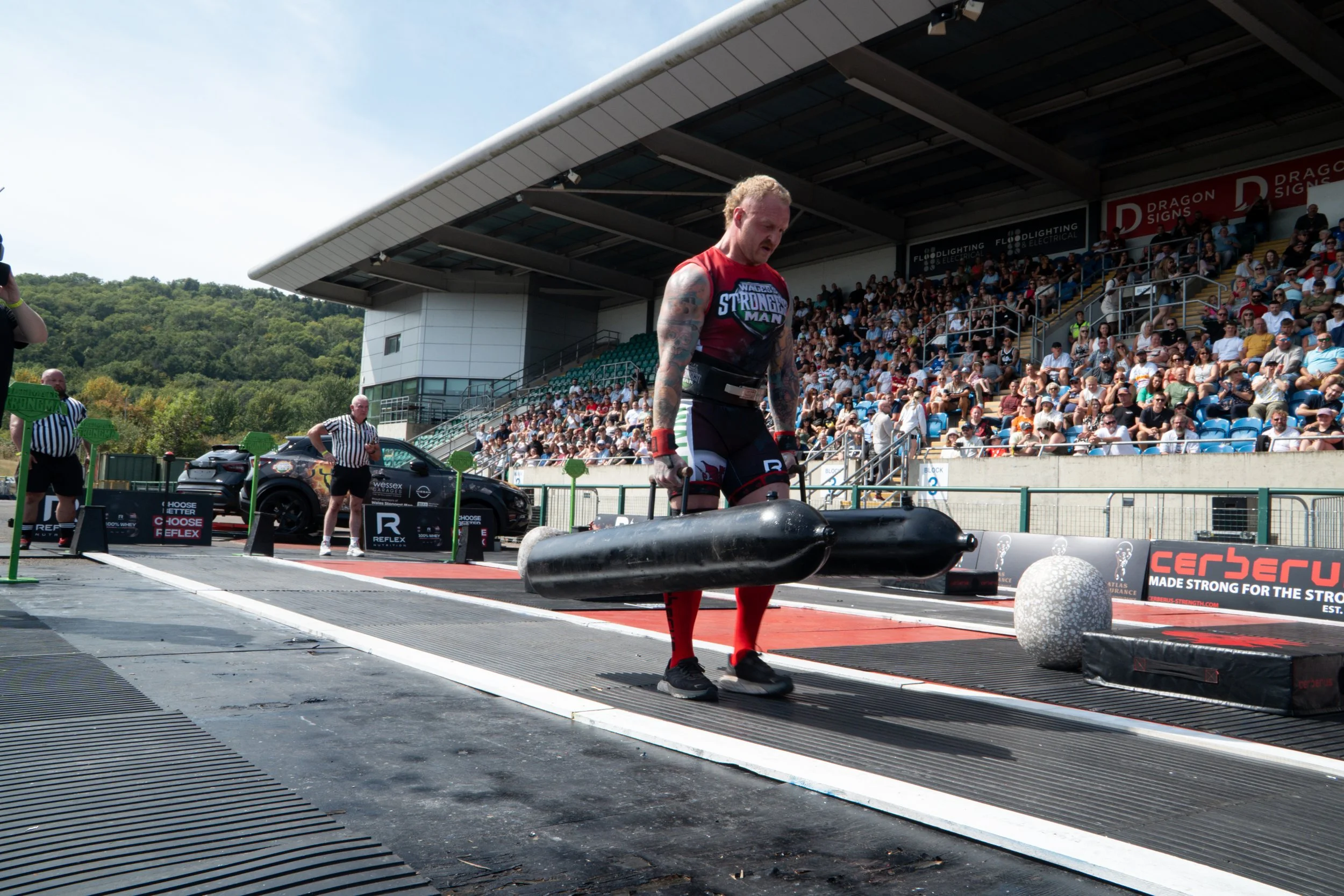 WSM-52.jpg