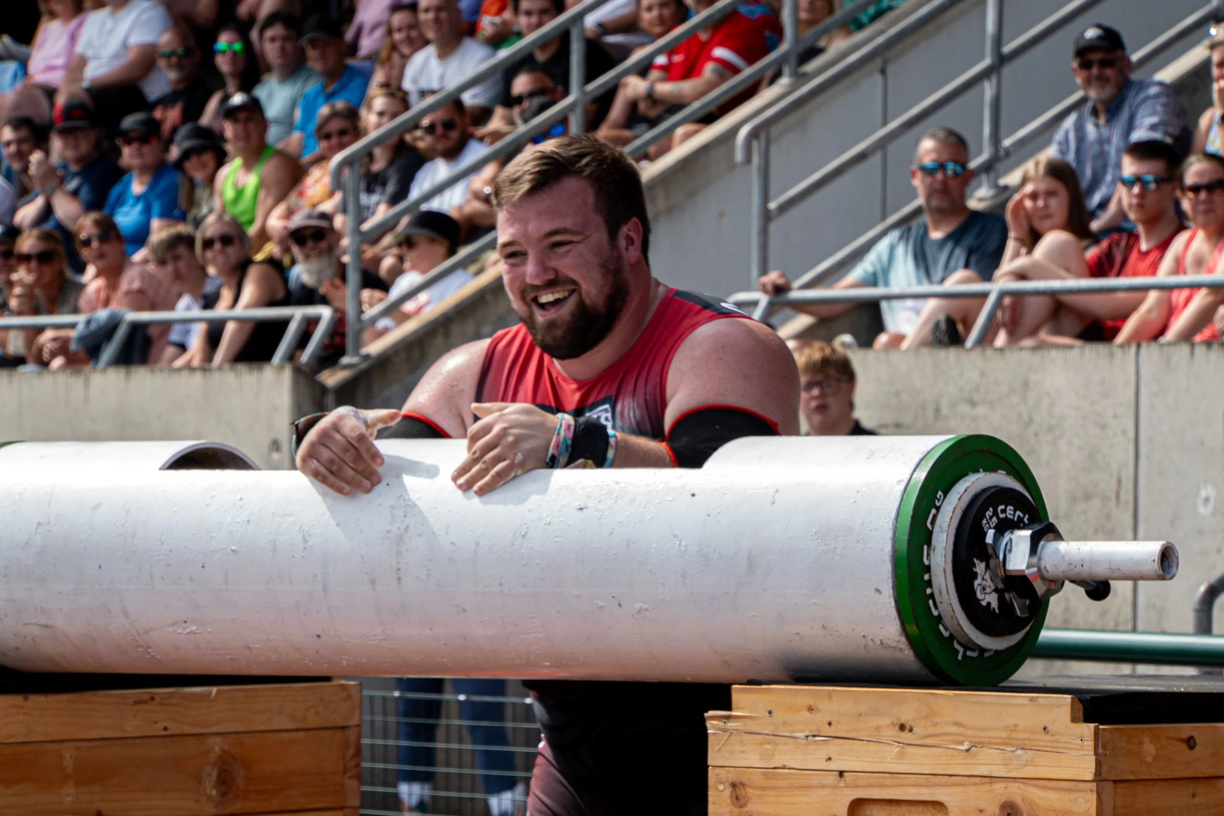 WSM-04.jpg