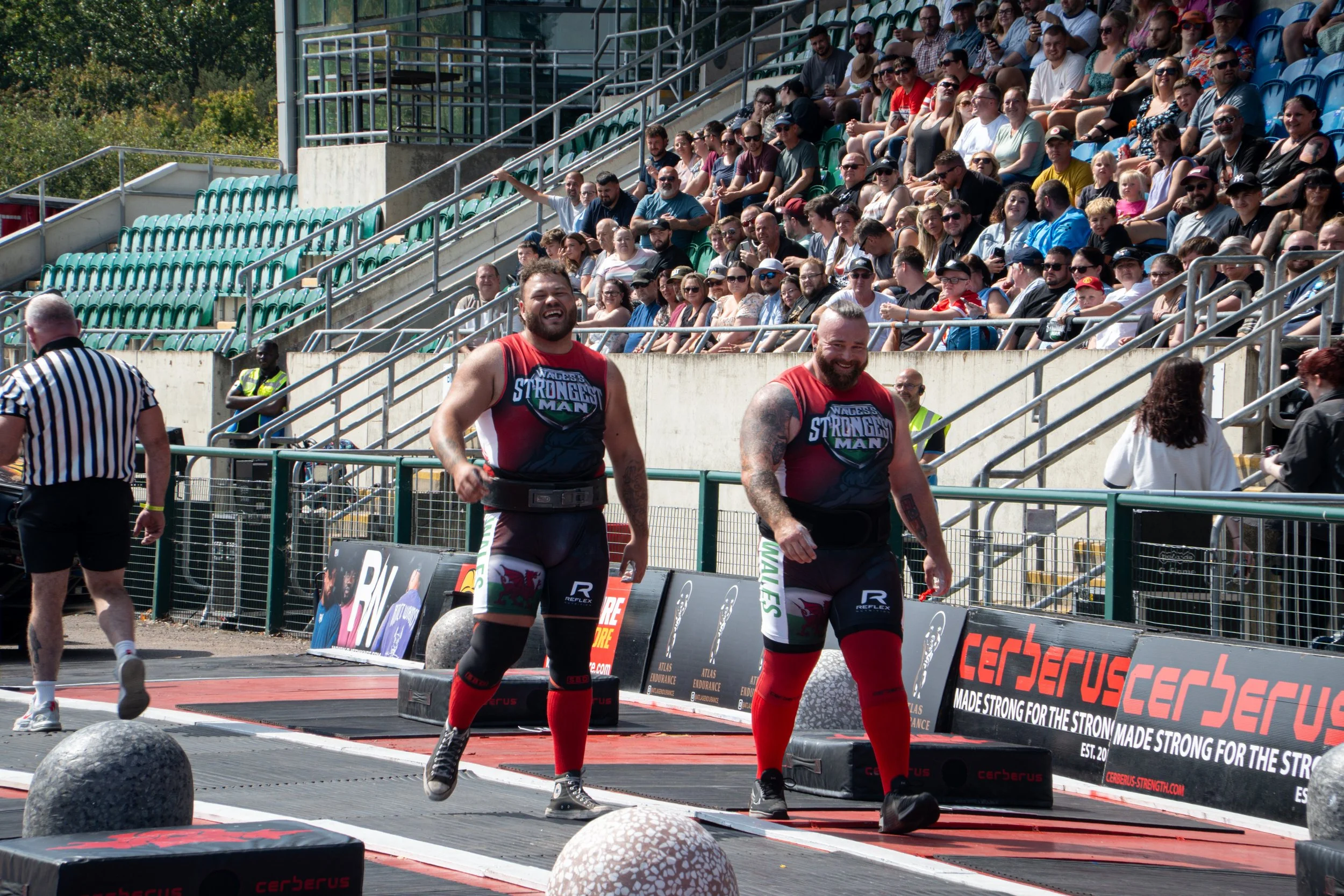 WSM-56.jpg