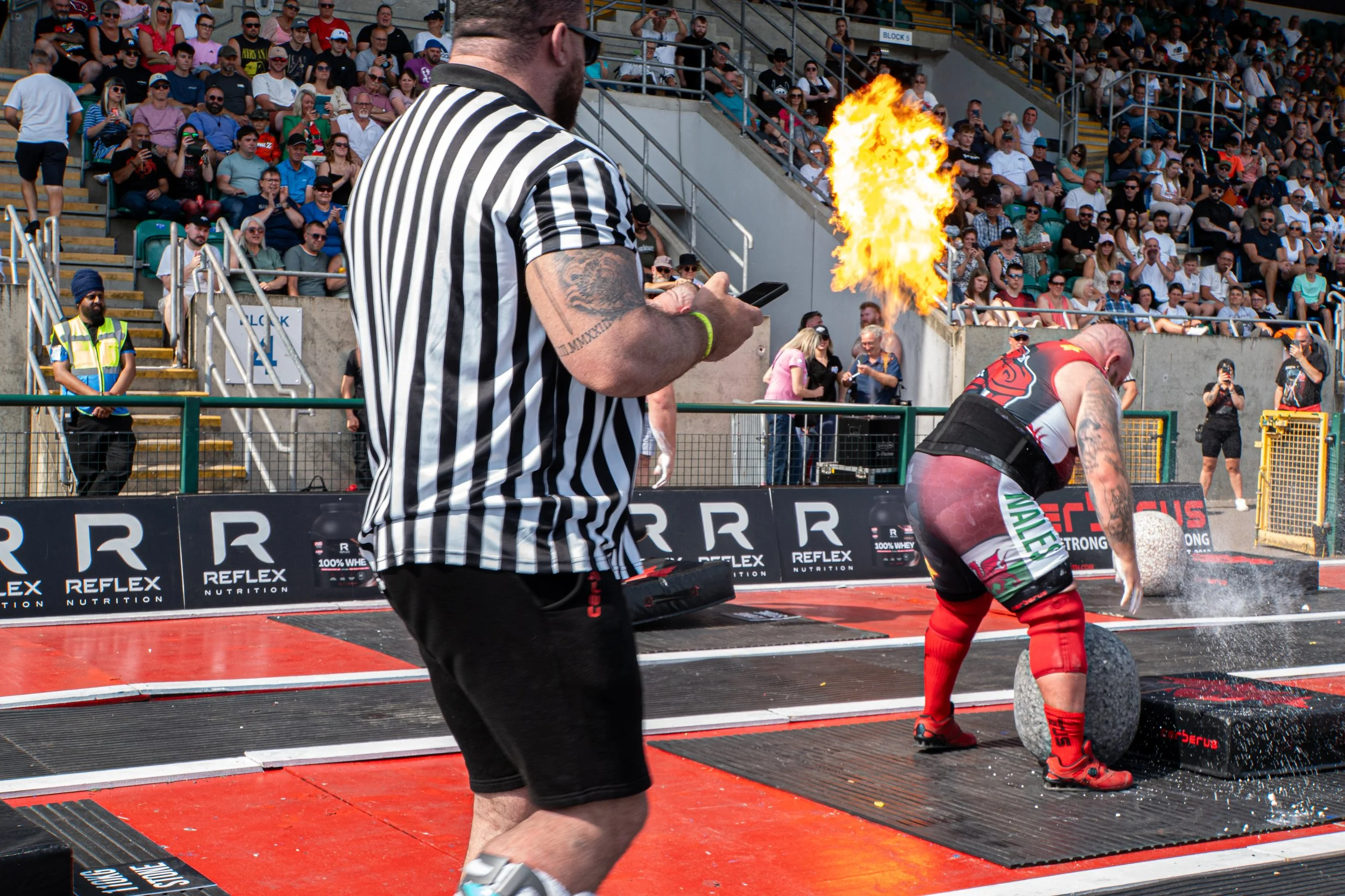 WSM-72.jpg