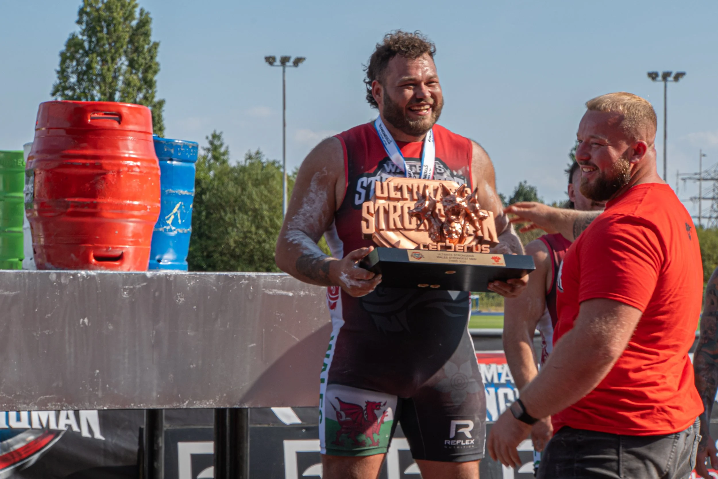 WSM-131.jpg