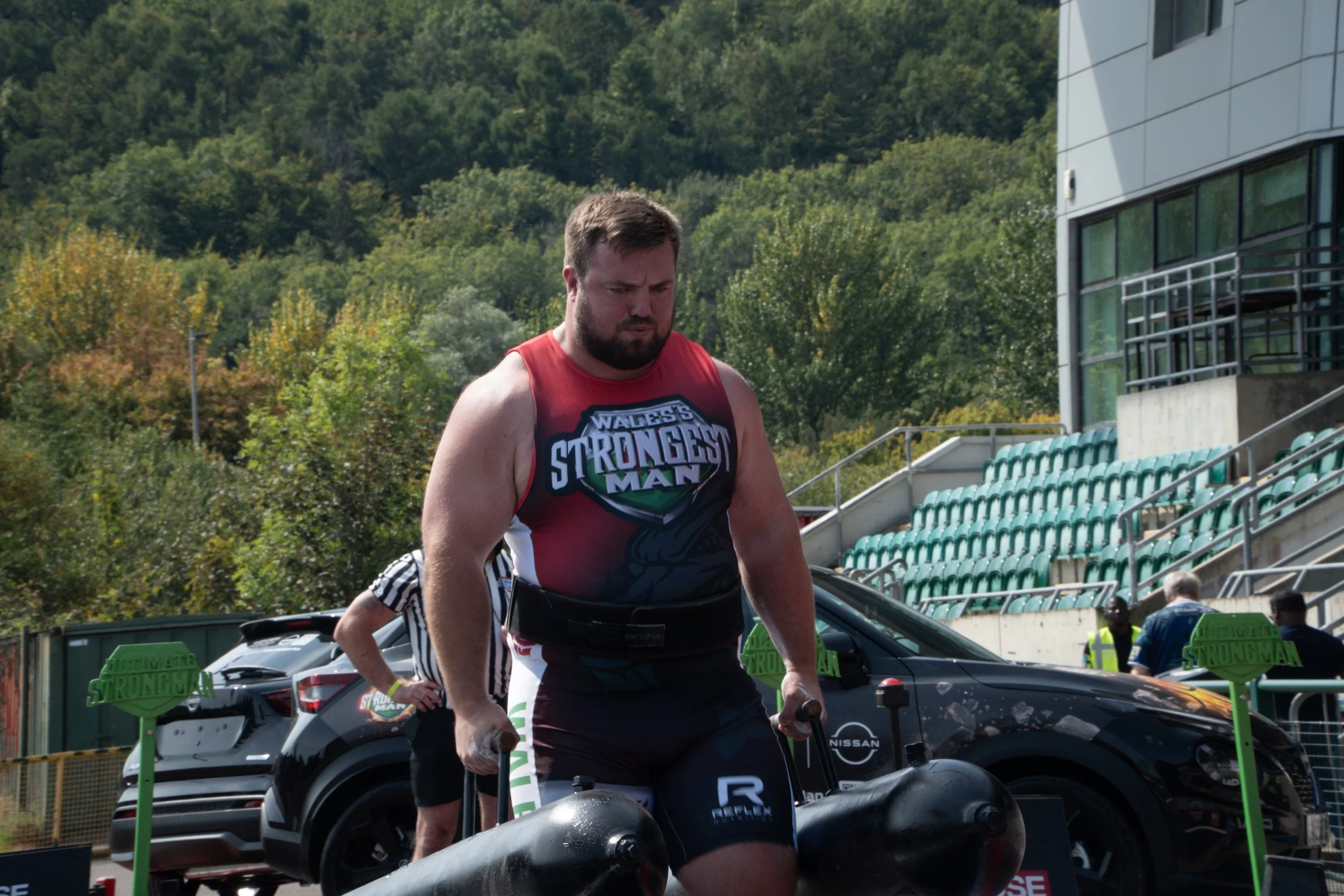 WSM-45.jpg