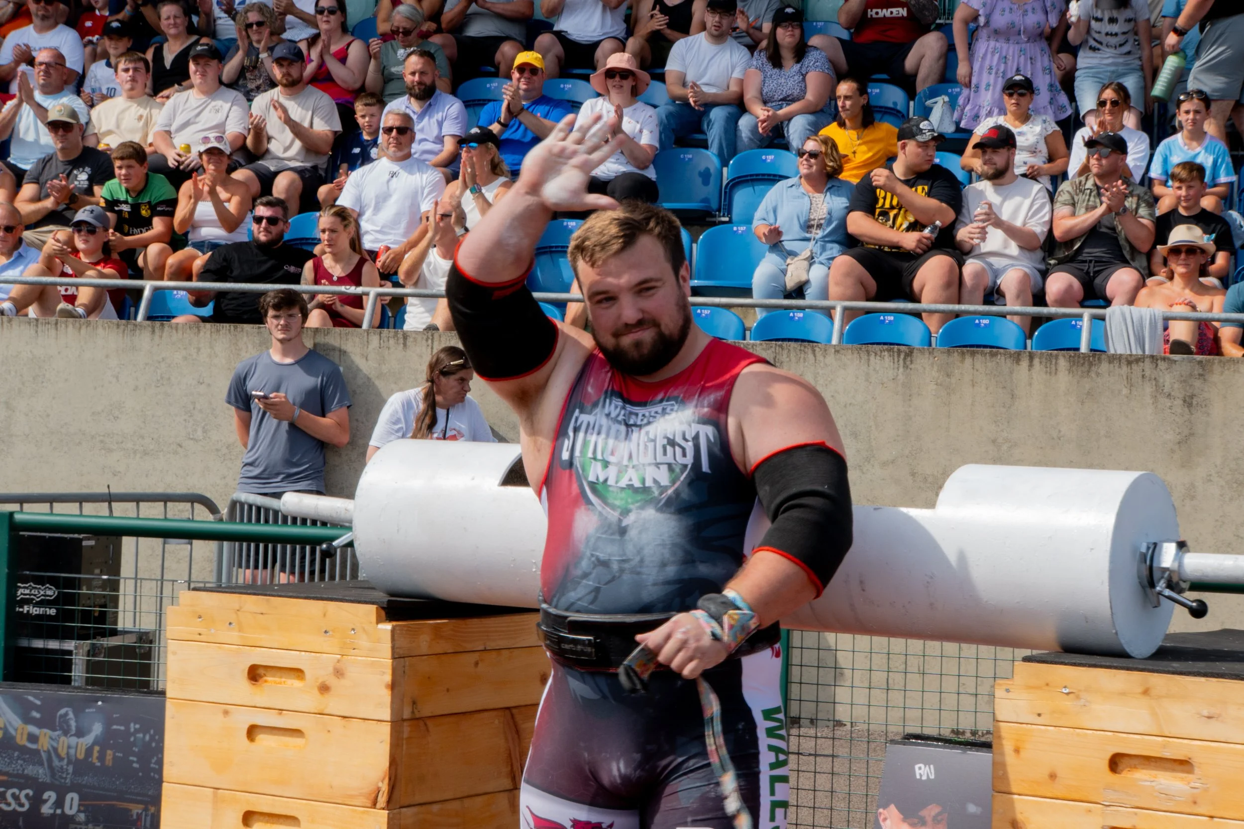 WSM-29.jpg