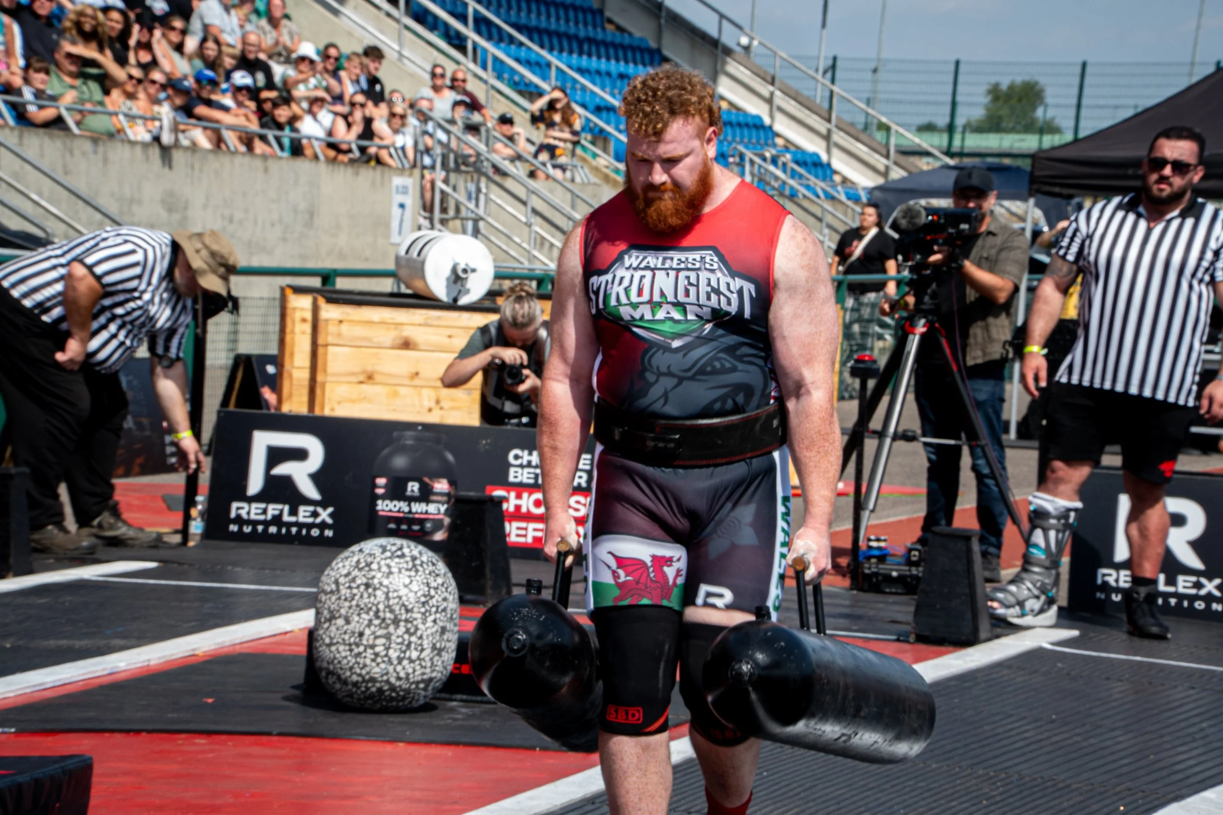 WSM-38.jpg