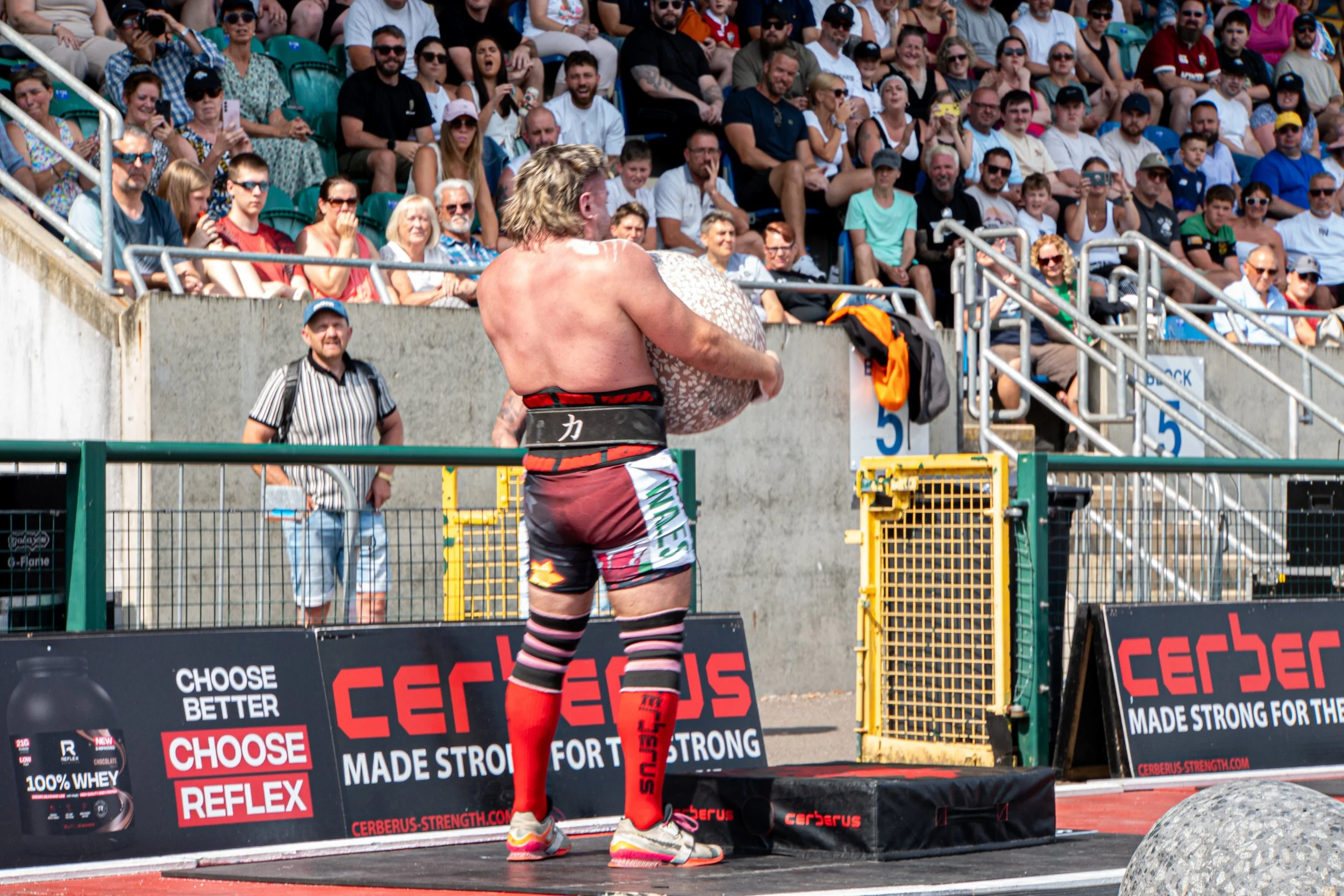 WSM-116.jpg