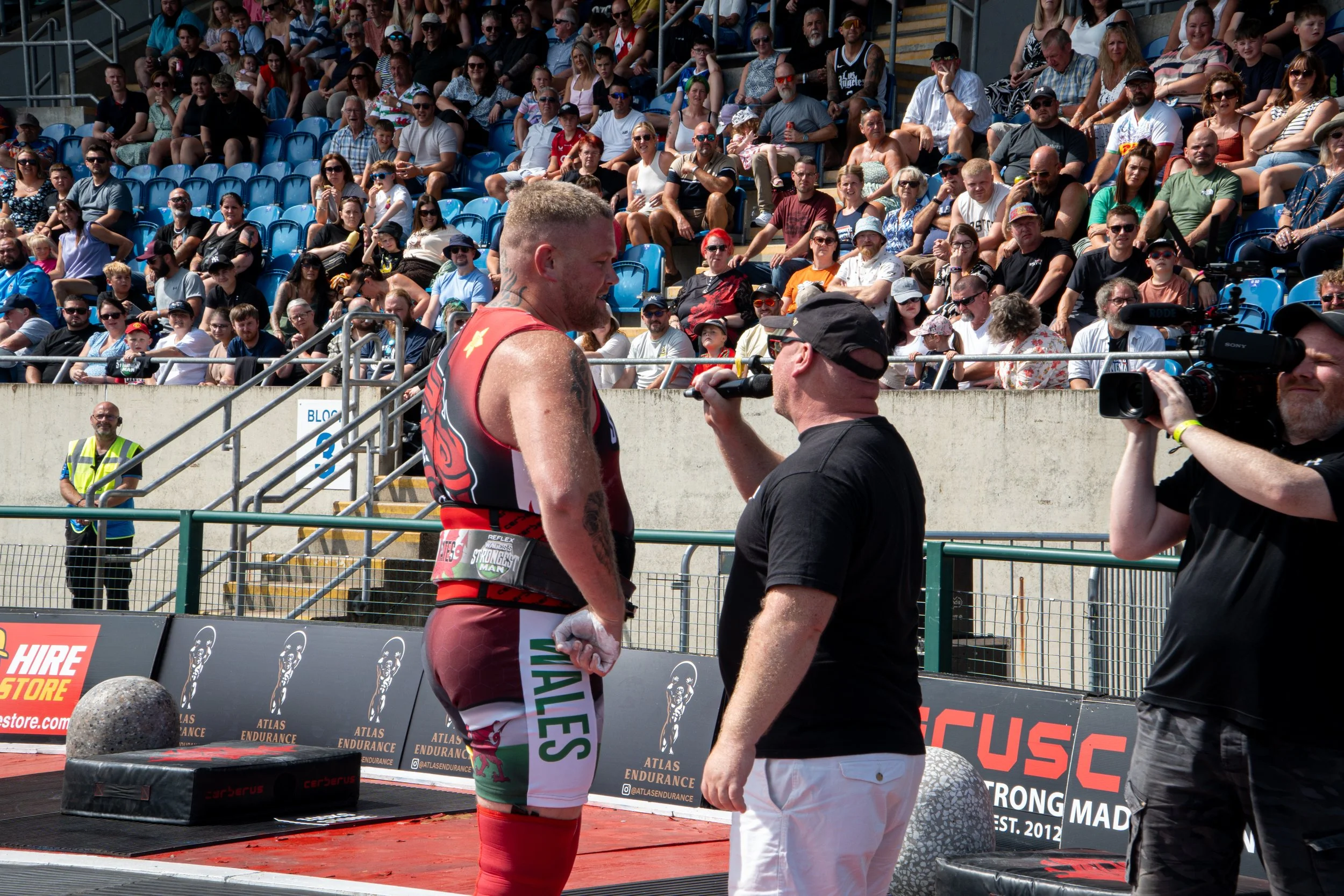 WSM-53.jpg