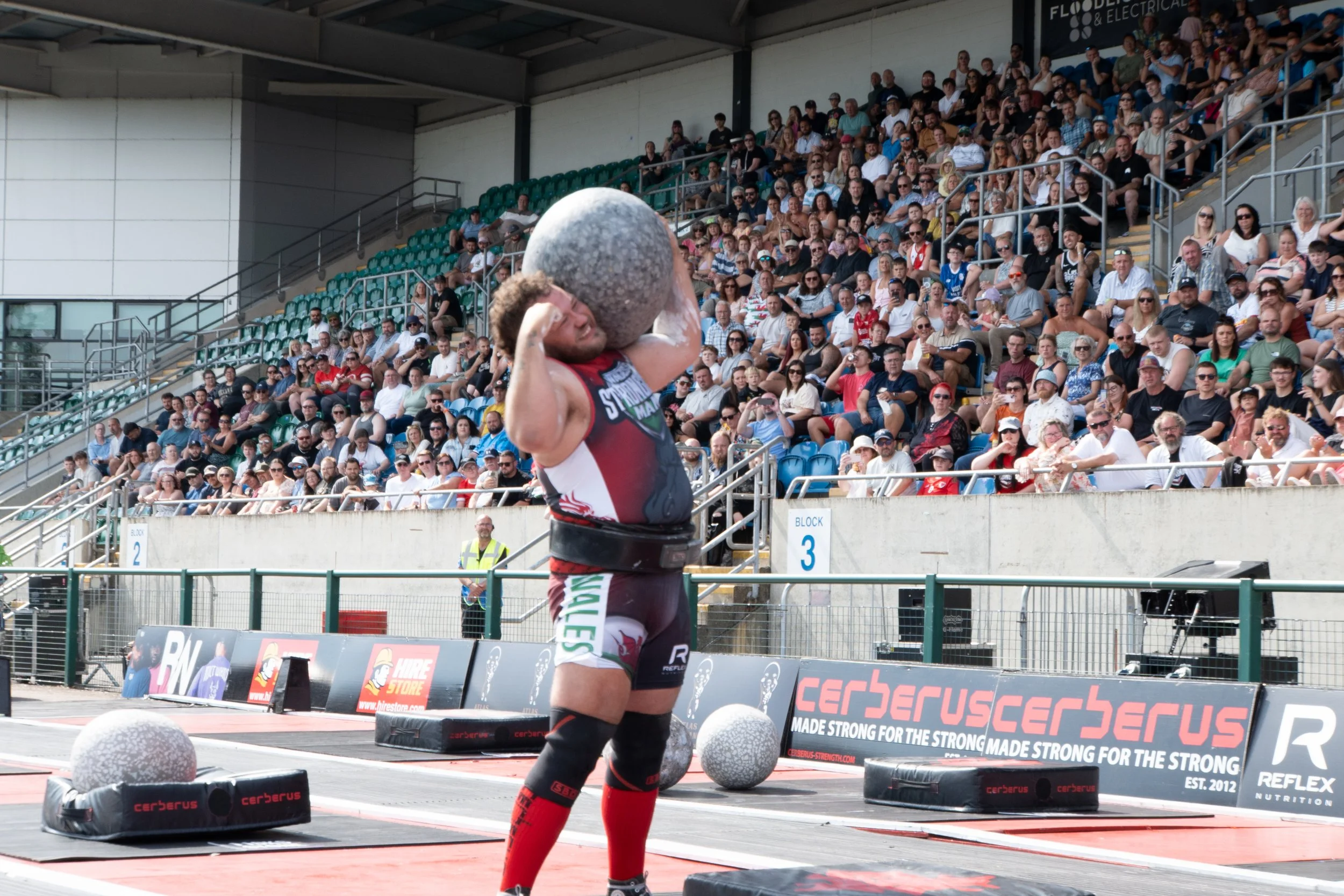 WSM-110.jpg
