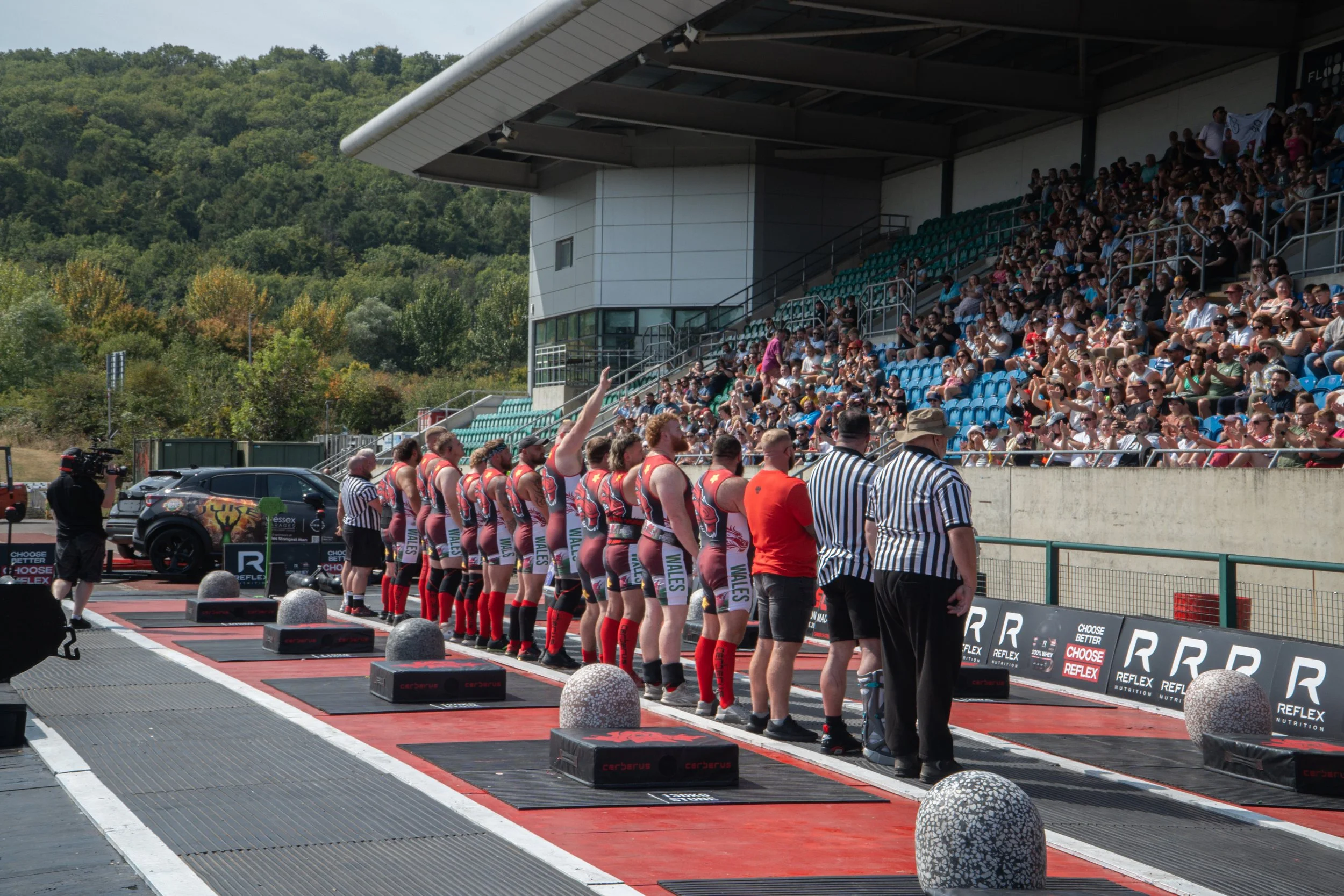 WSM-60.jpg