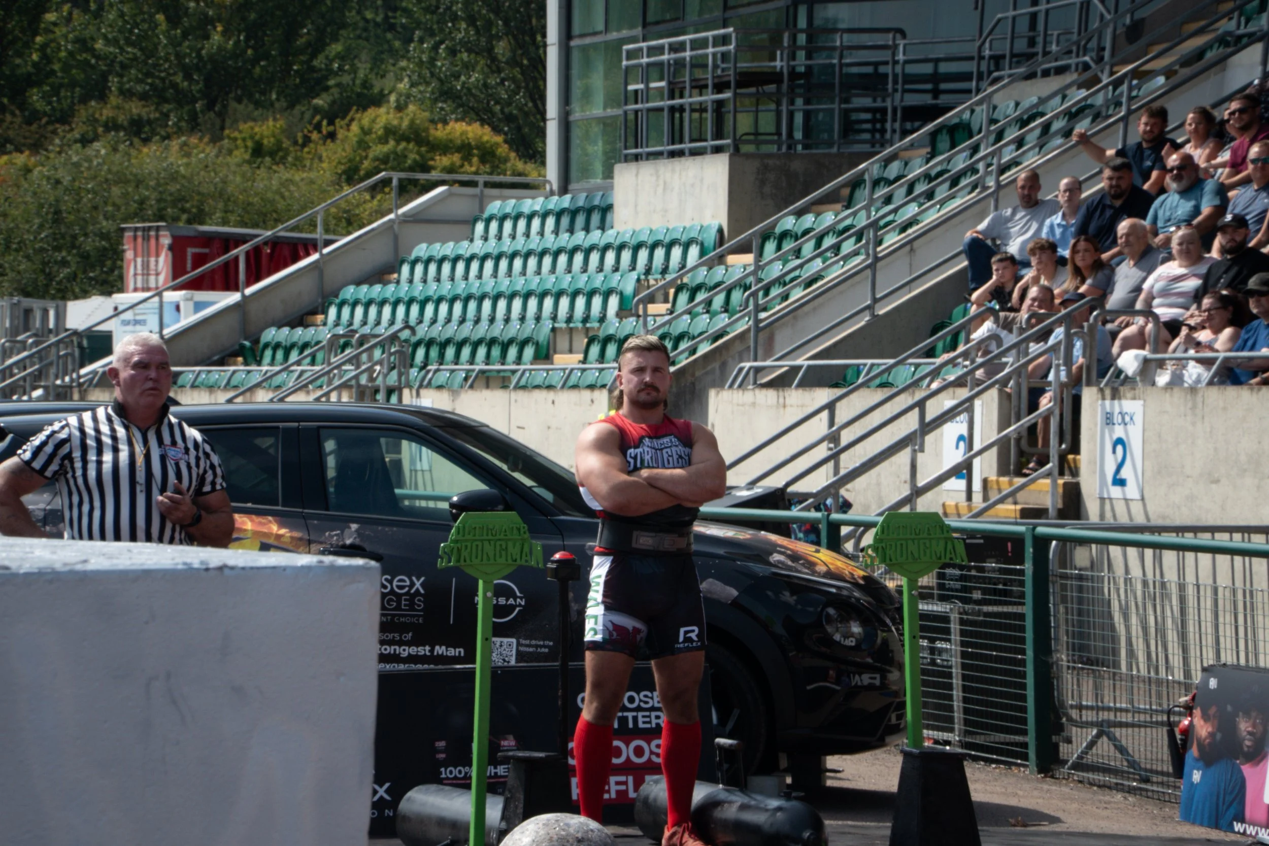 WSM-46.jpg