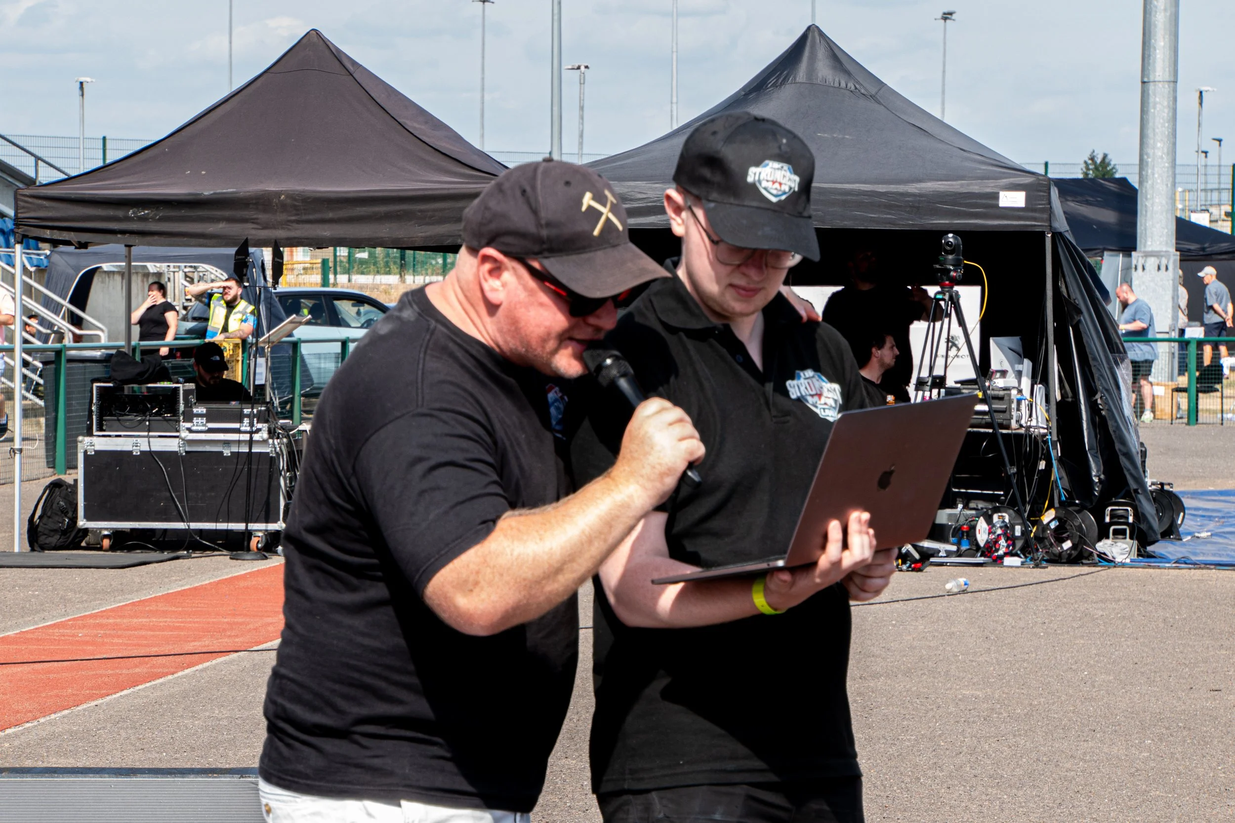 WSM-67.jpg