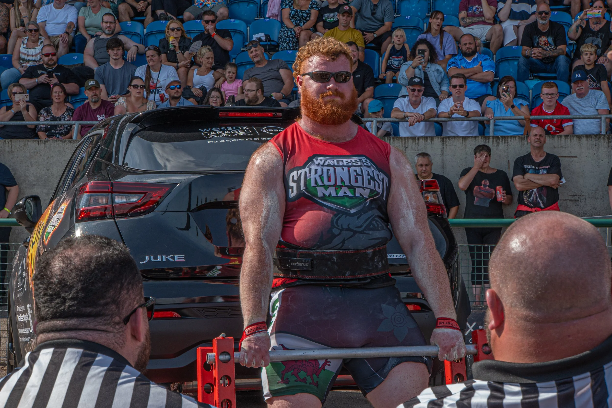 WSM-152.jpg