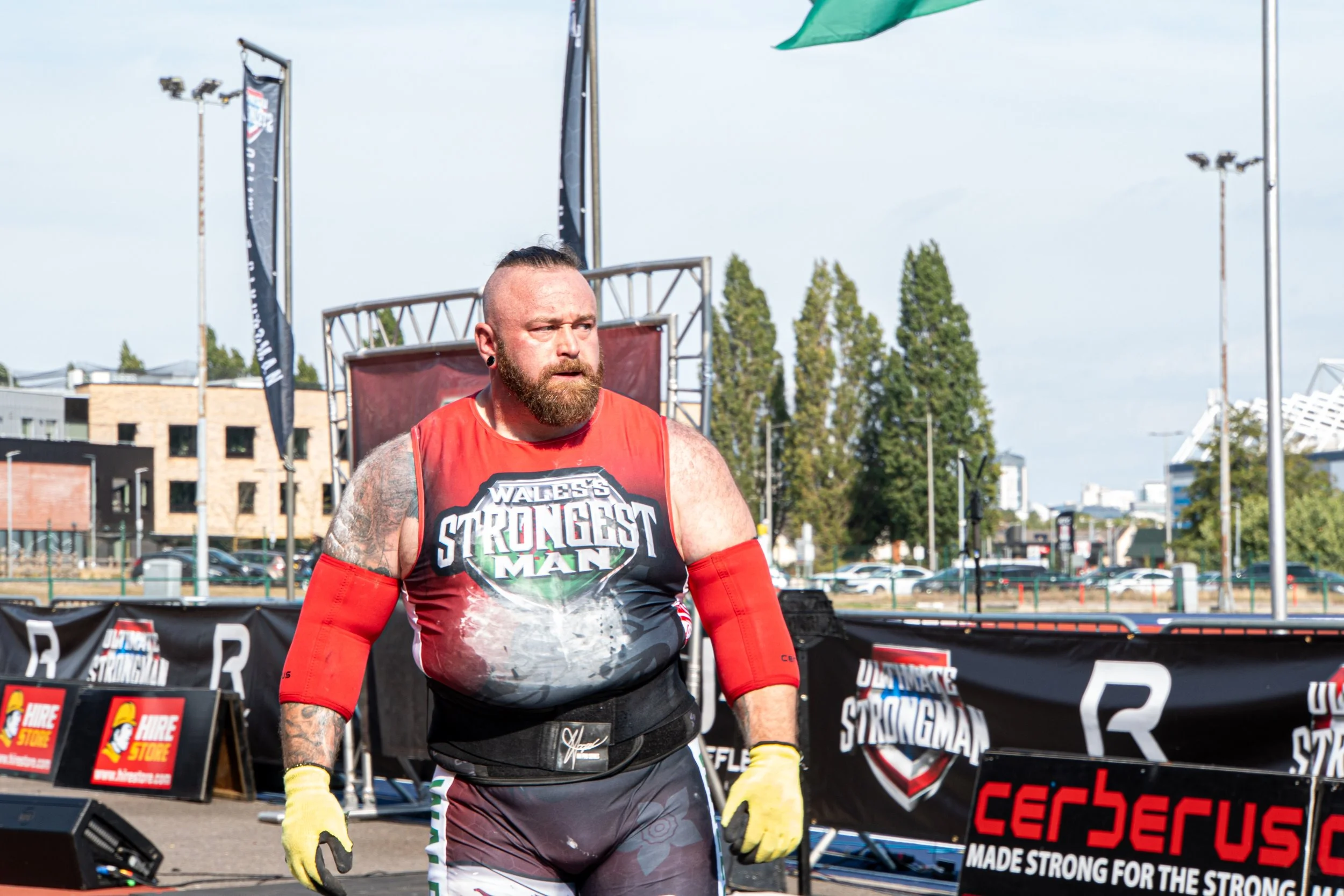 WSM-137.jpg