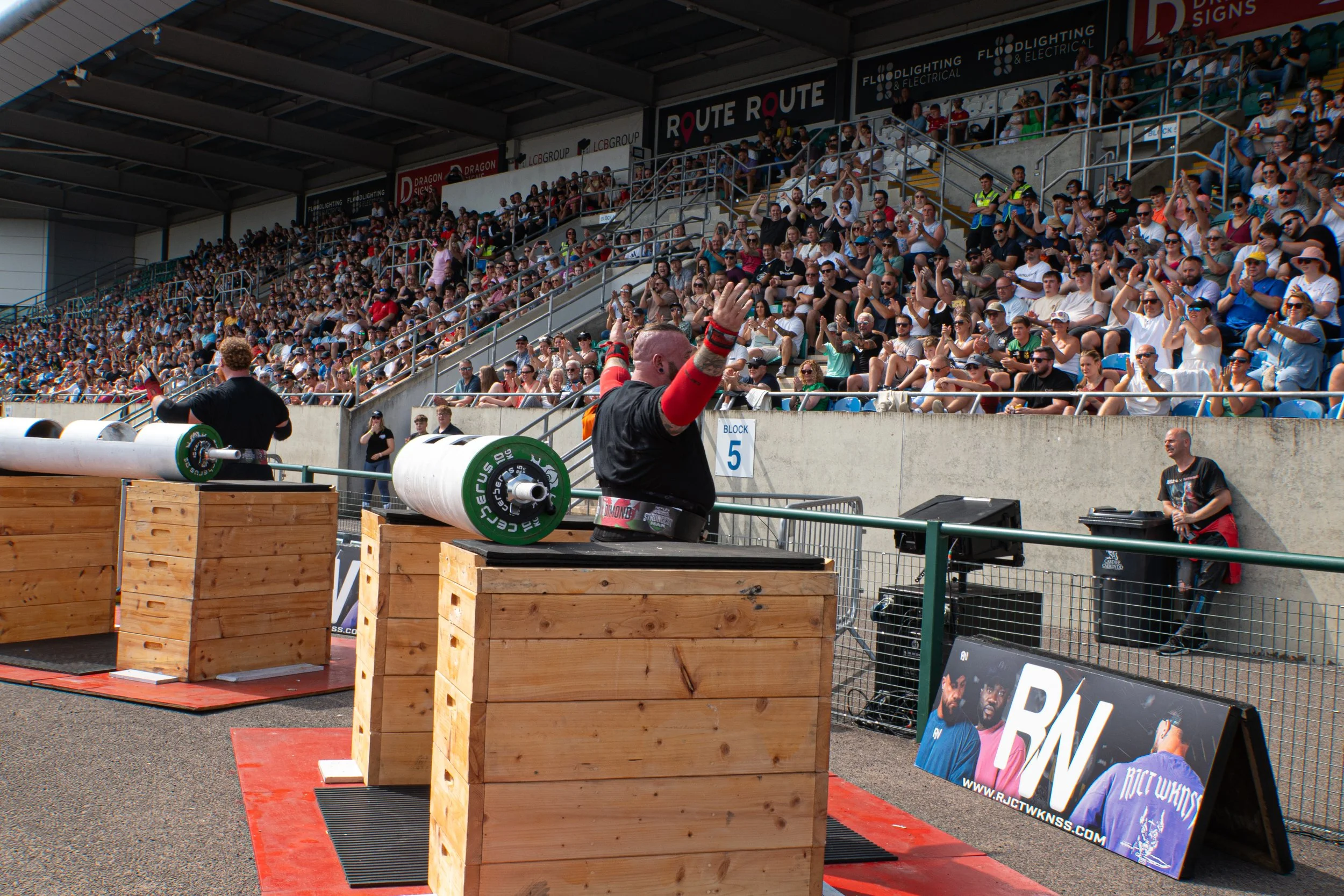 WSM-09.jpg