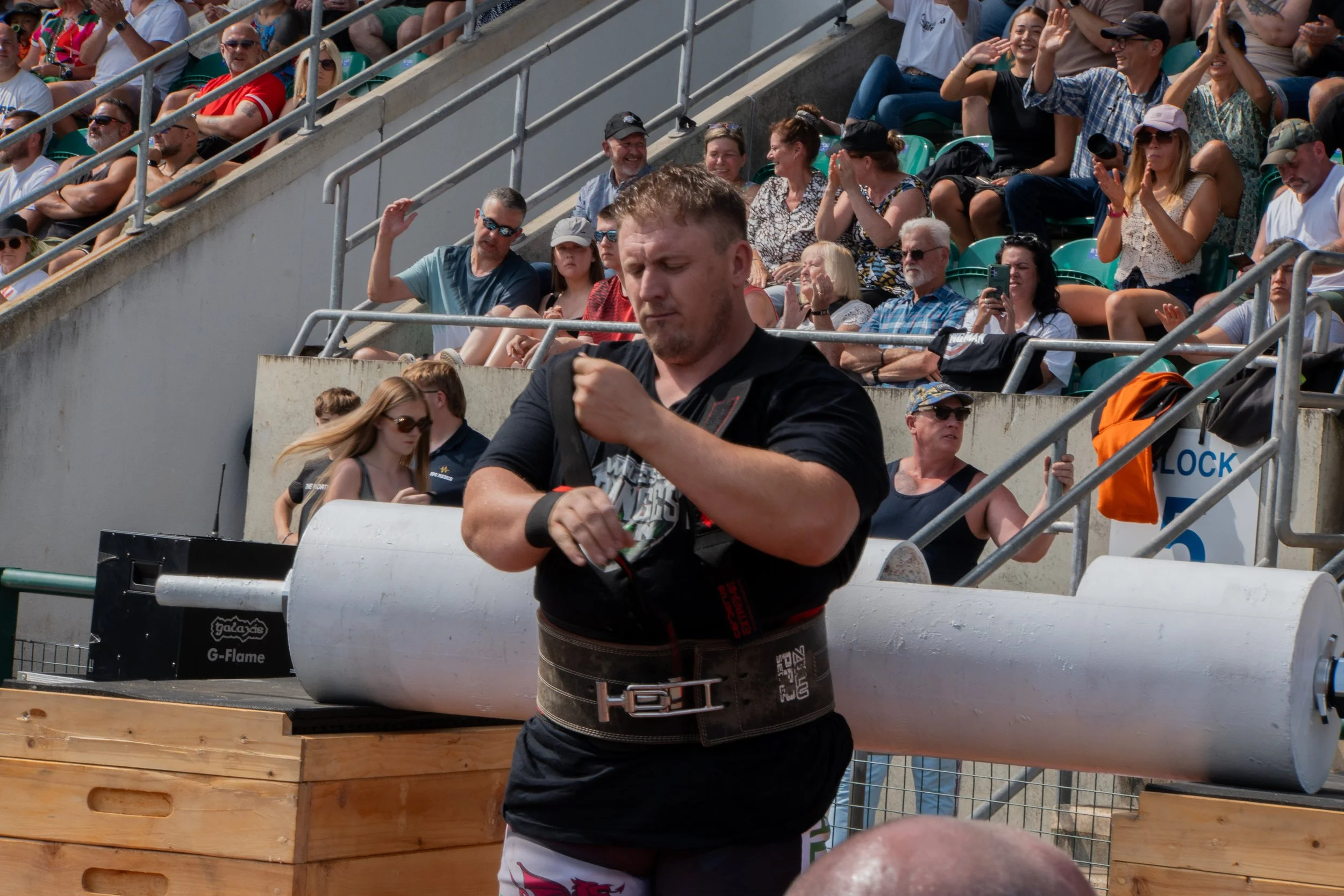 WSM-30.jpg
