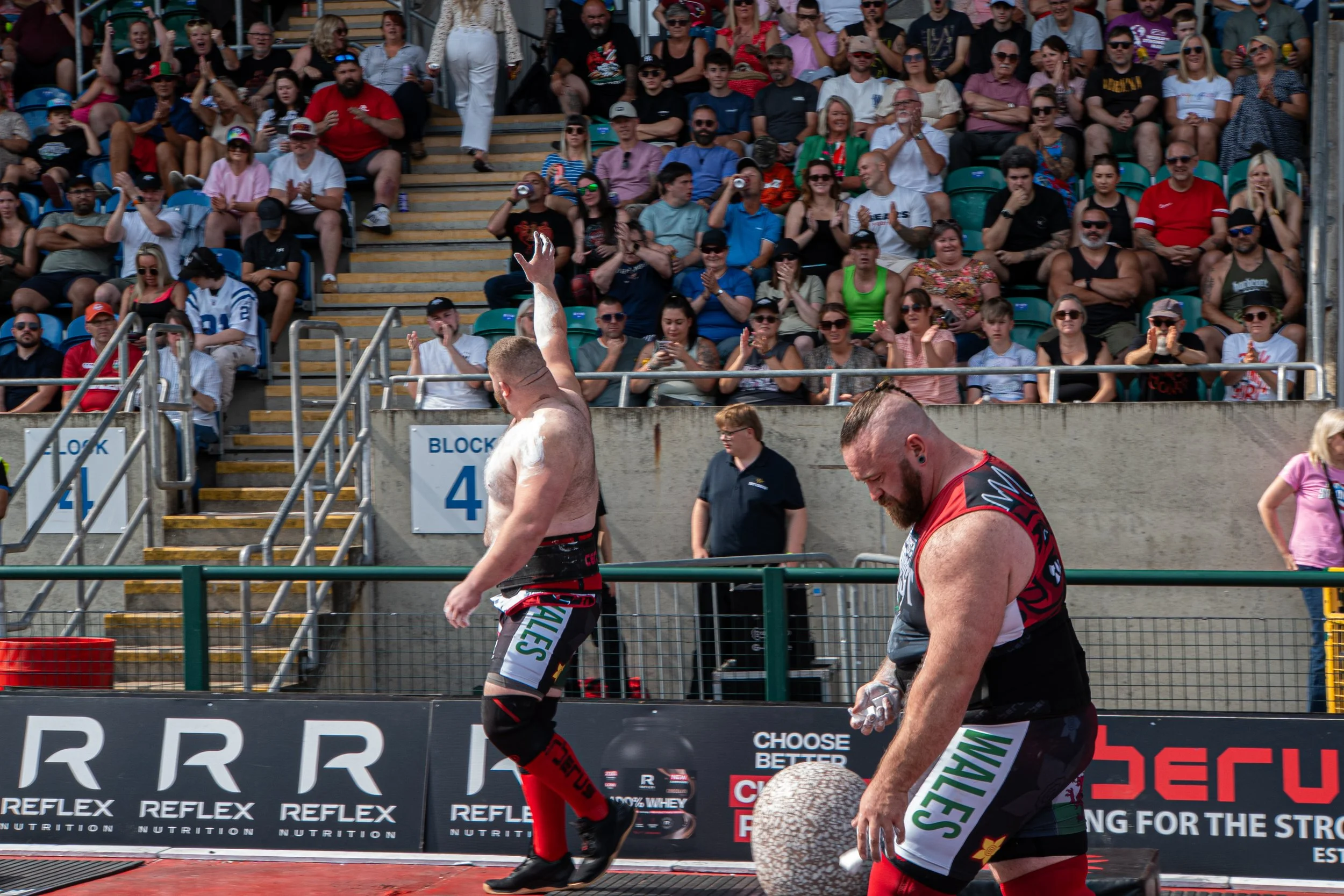 WSM-79.jpg