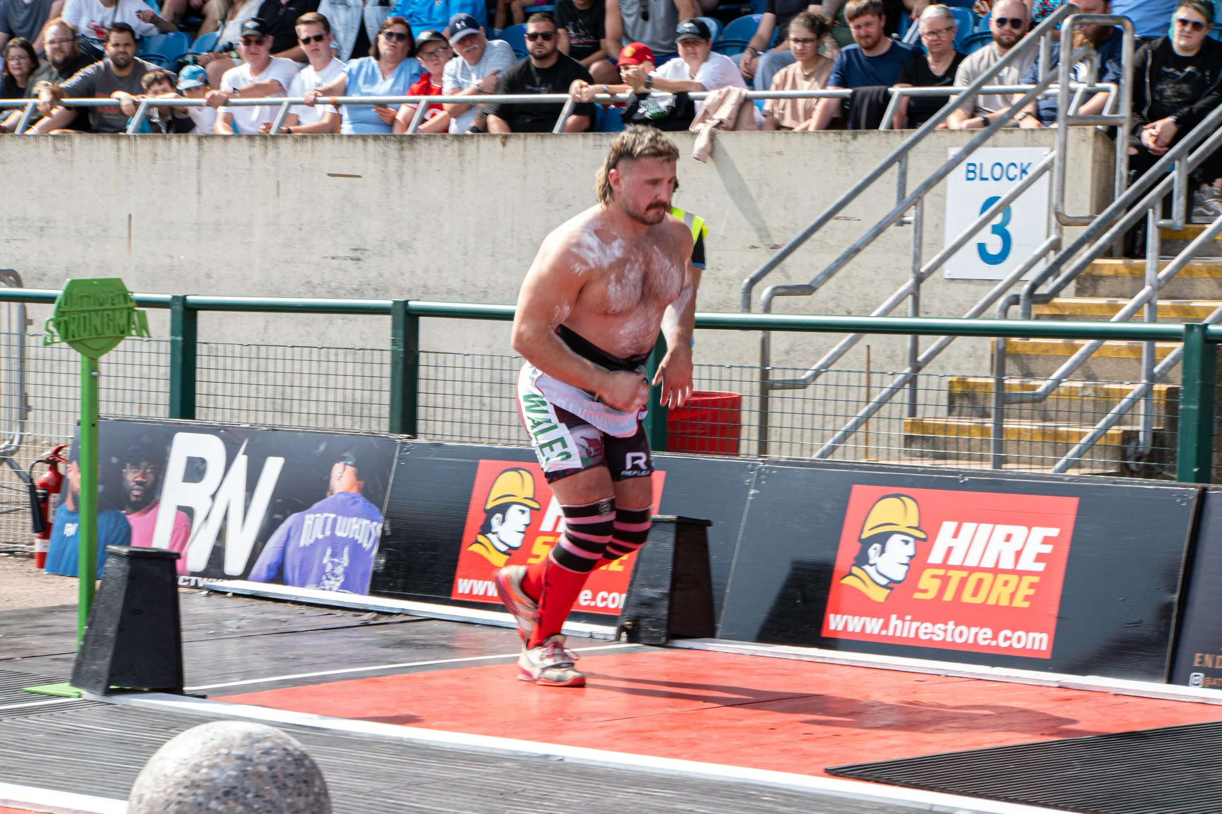 WSM-120.jpg