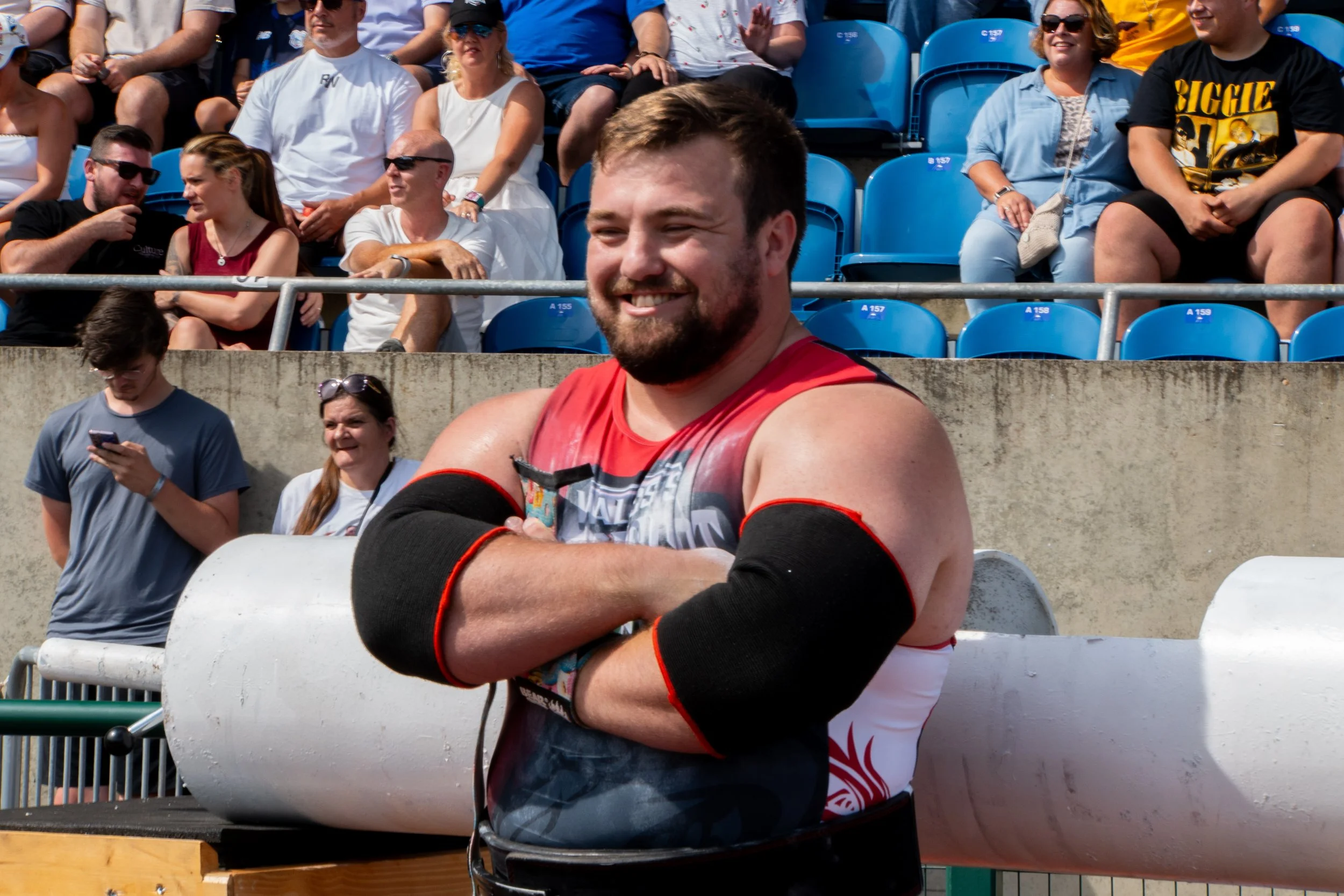 WSM-31.jpg