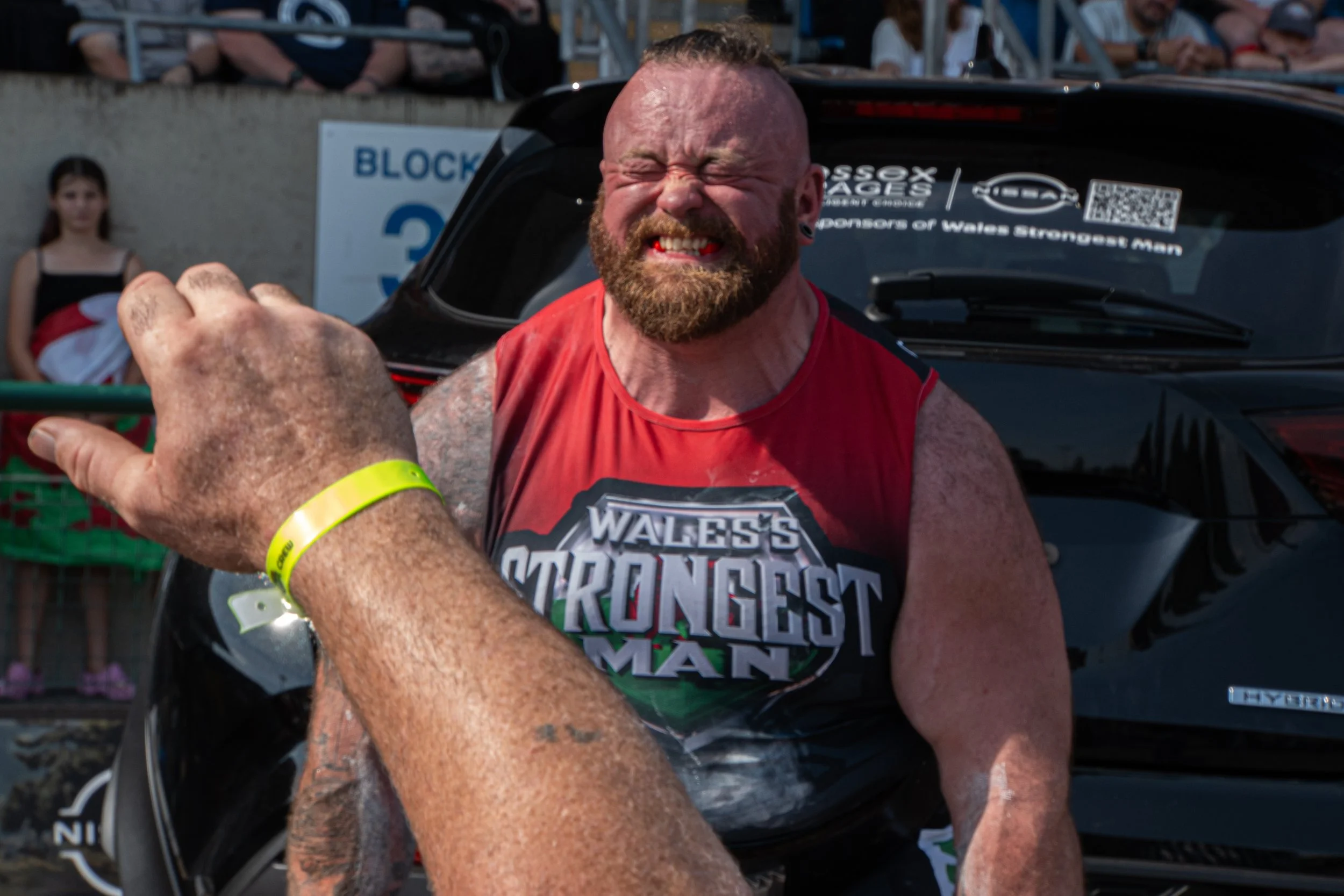 WSM-154.jpg
