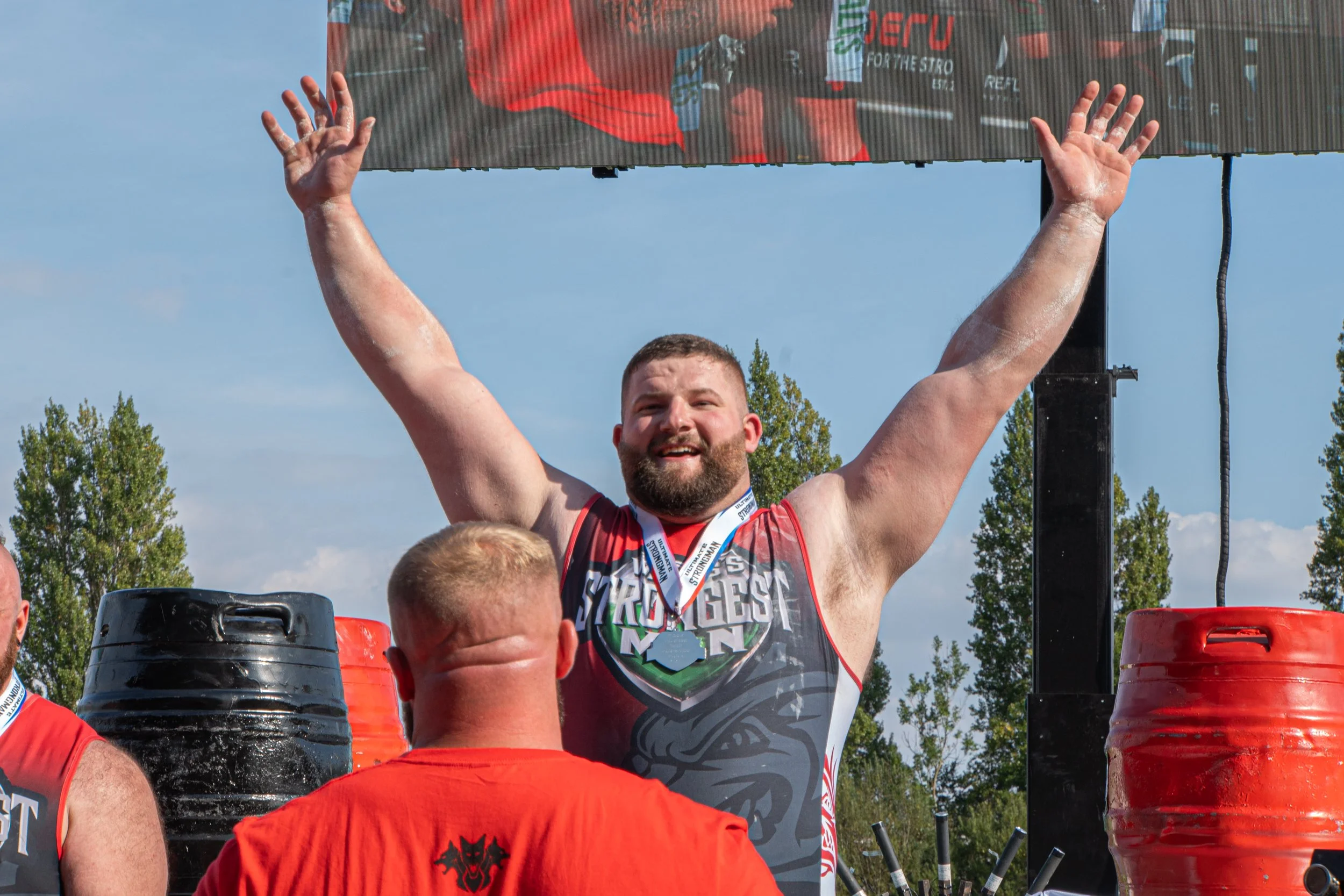 WSM-129.jpg
