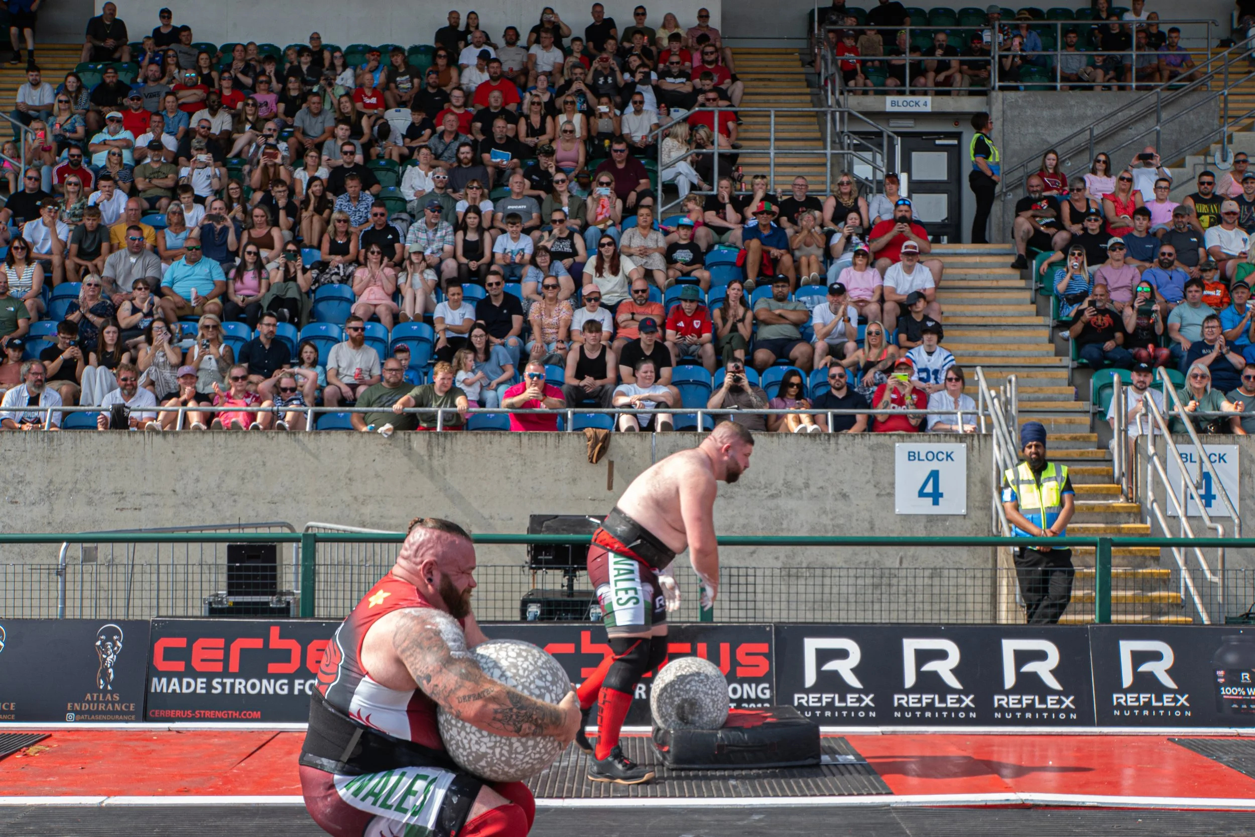WSM-74.jpg