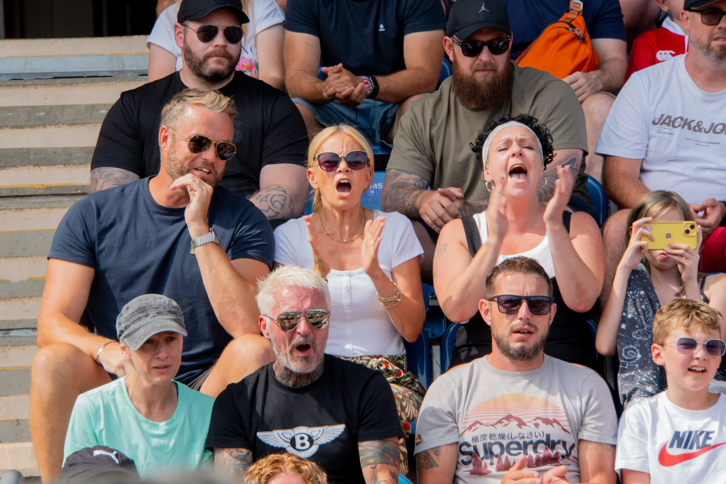 WSM-17.jpg