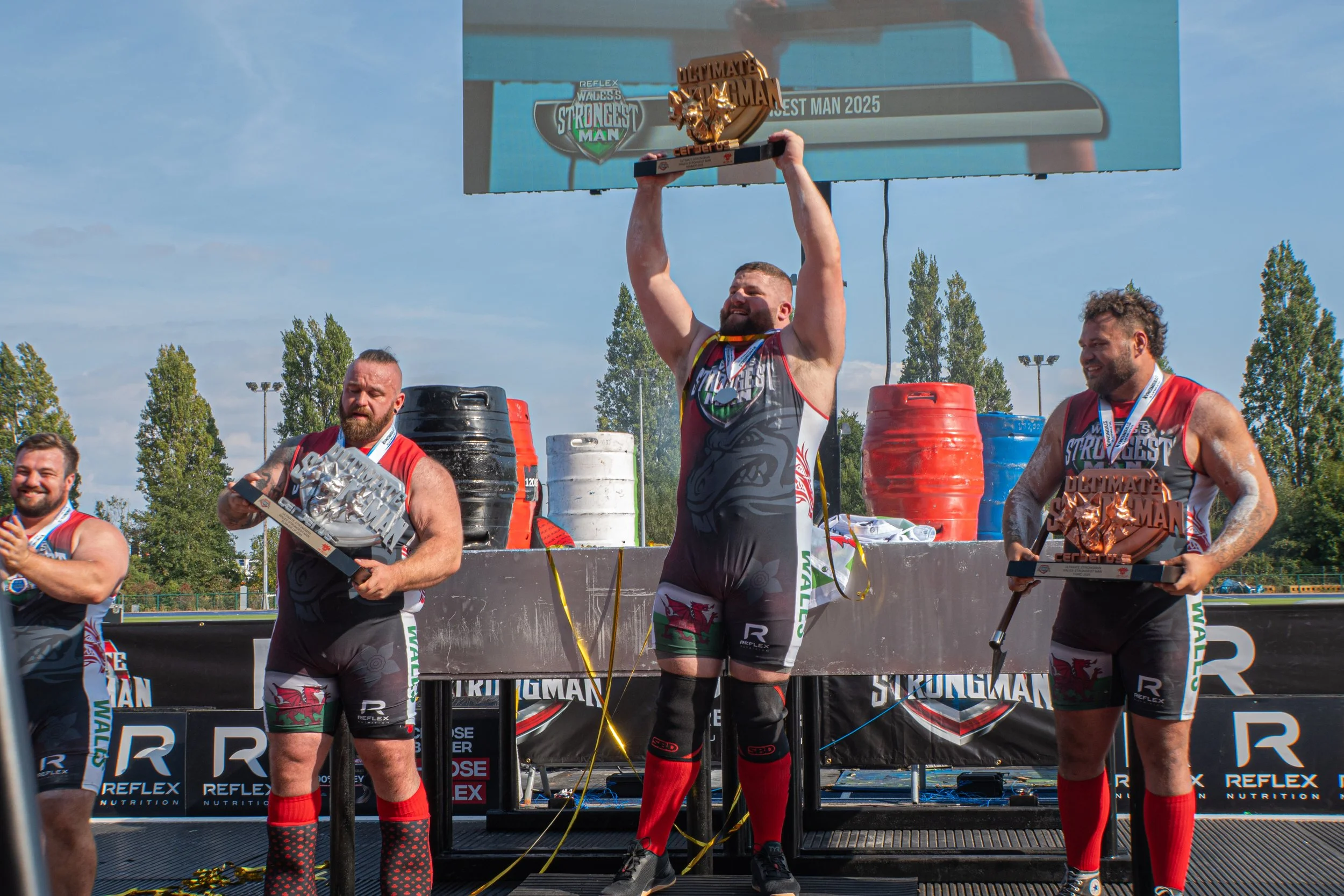 WSM-125.jpg