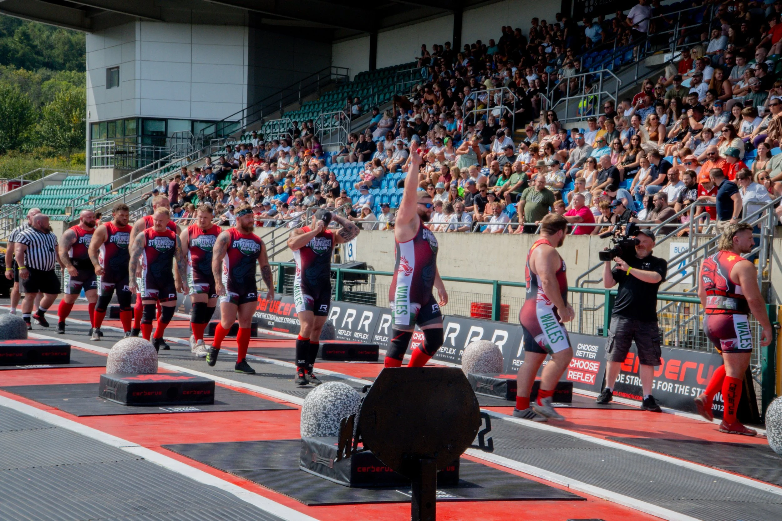 WSM-57.jpg