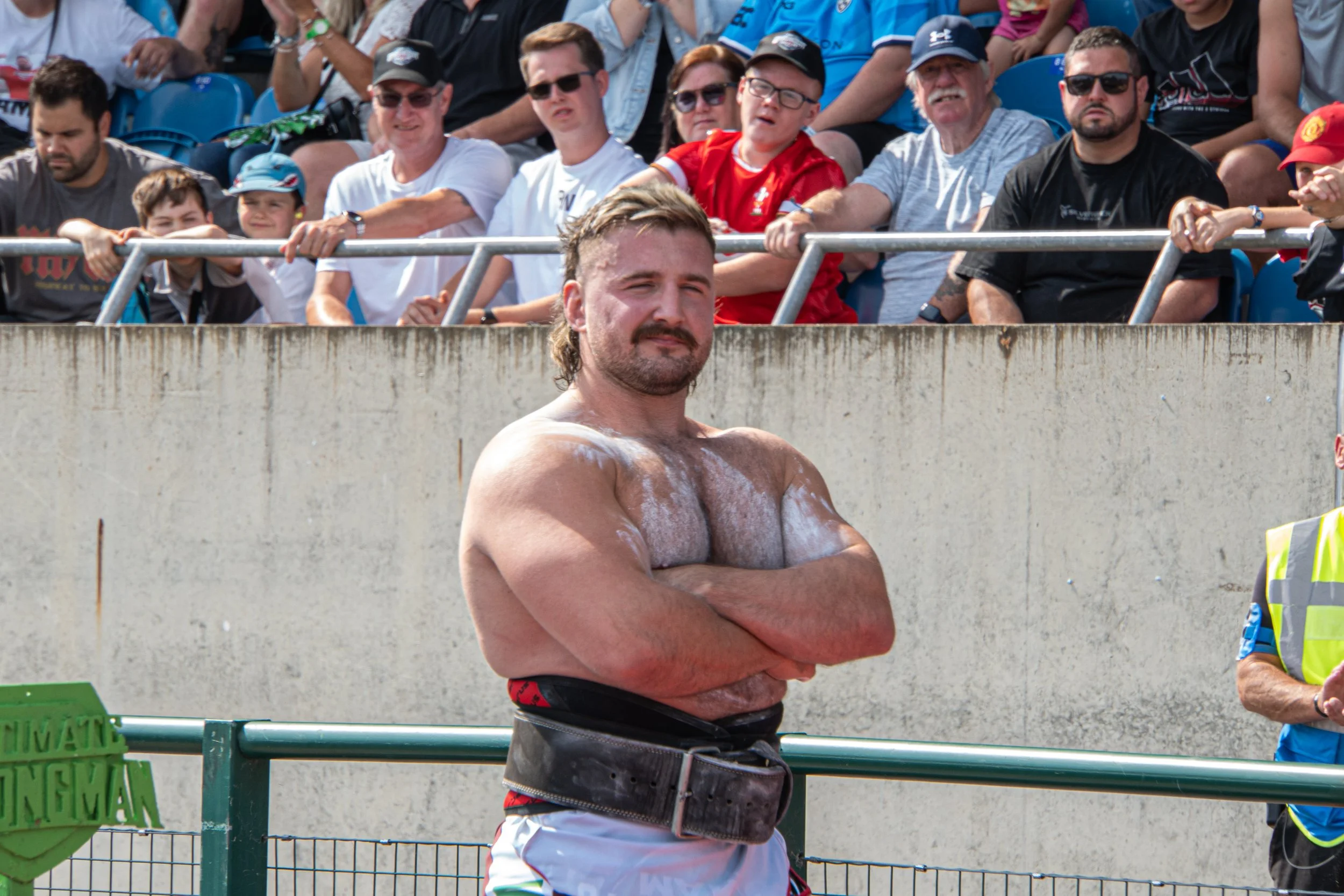 WSM-121.jpg