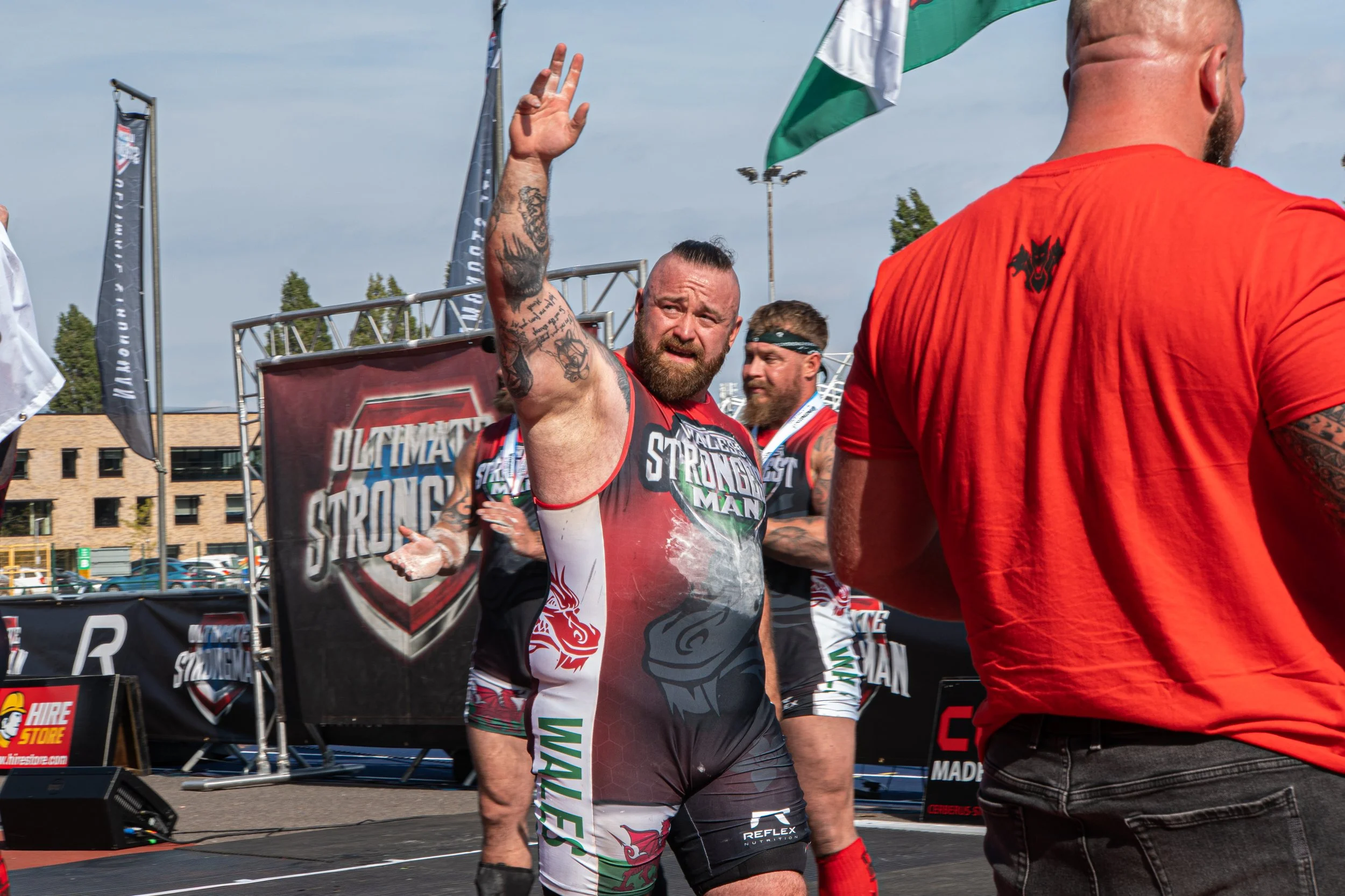 WSM-130.jpg