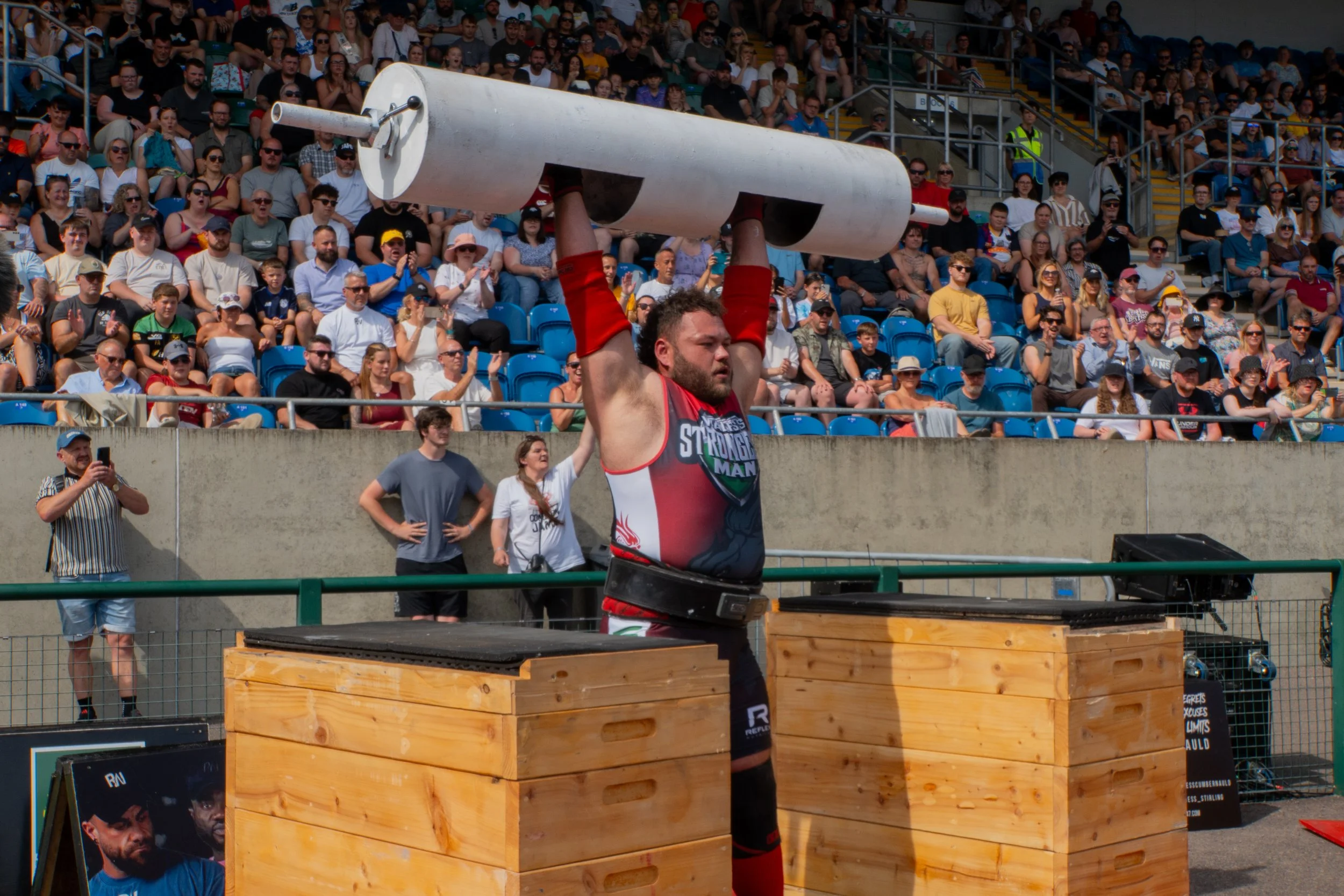 WSM-25.jpg