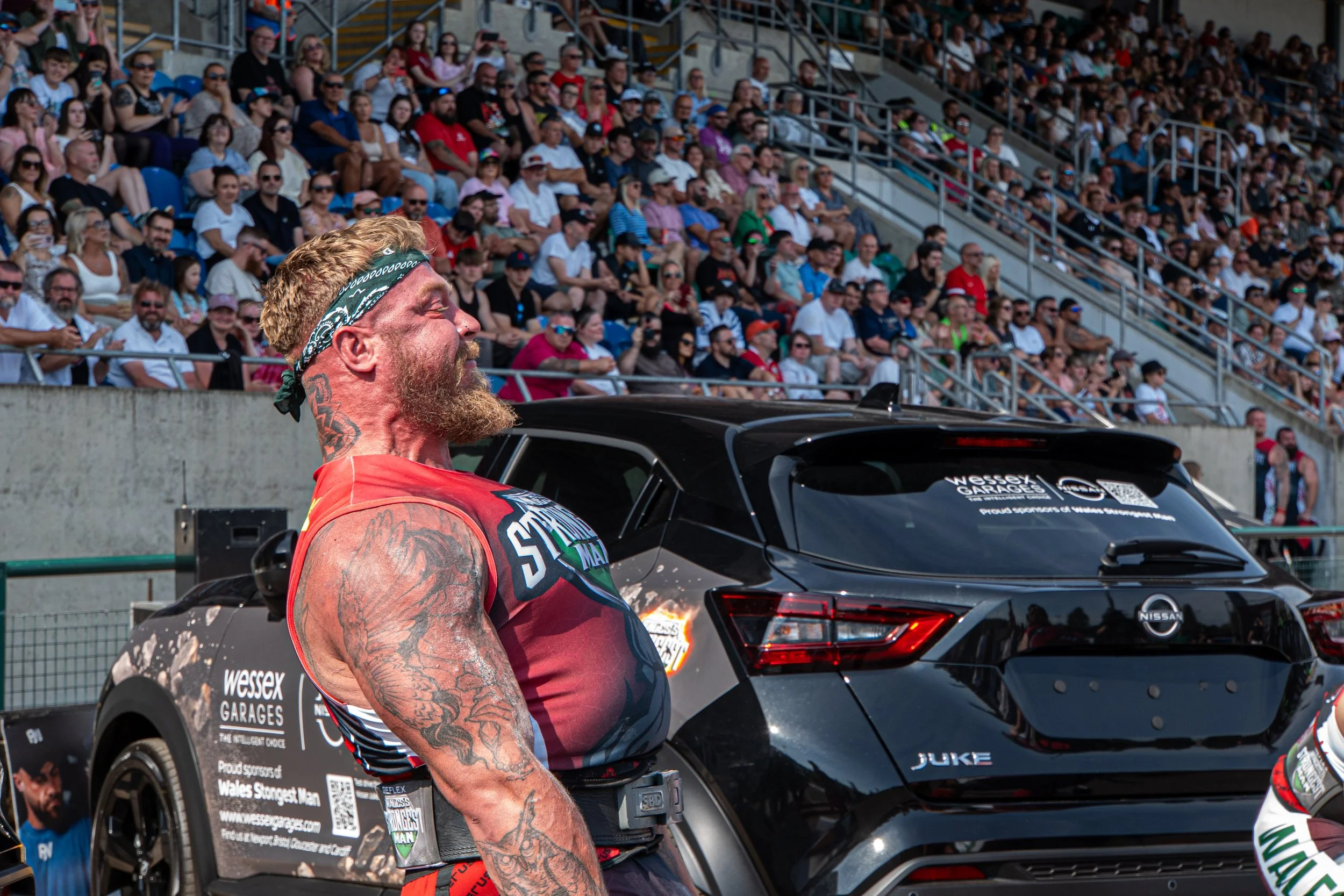 WSM-157.jpg