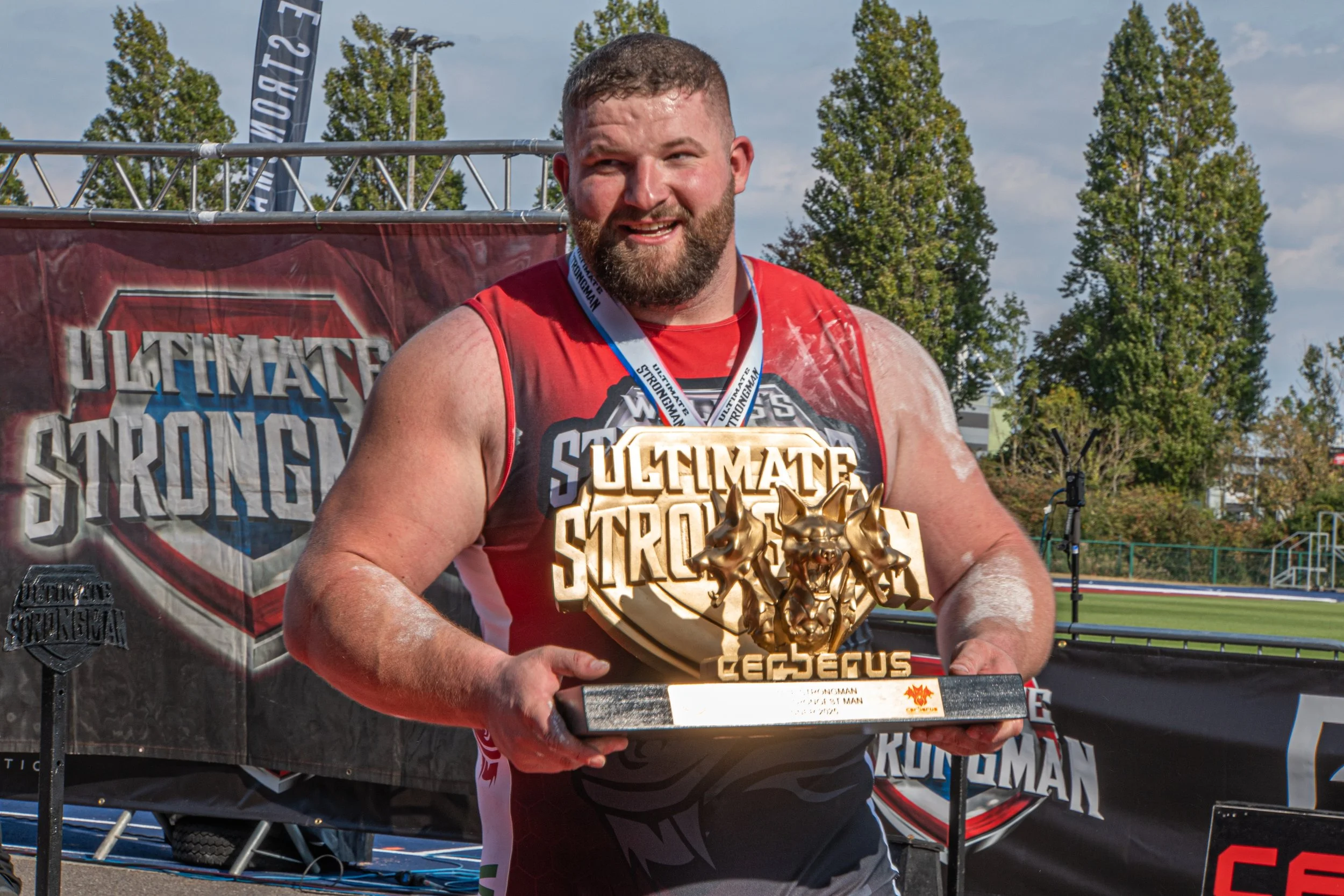 WSM-122.jpg