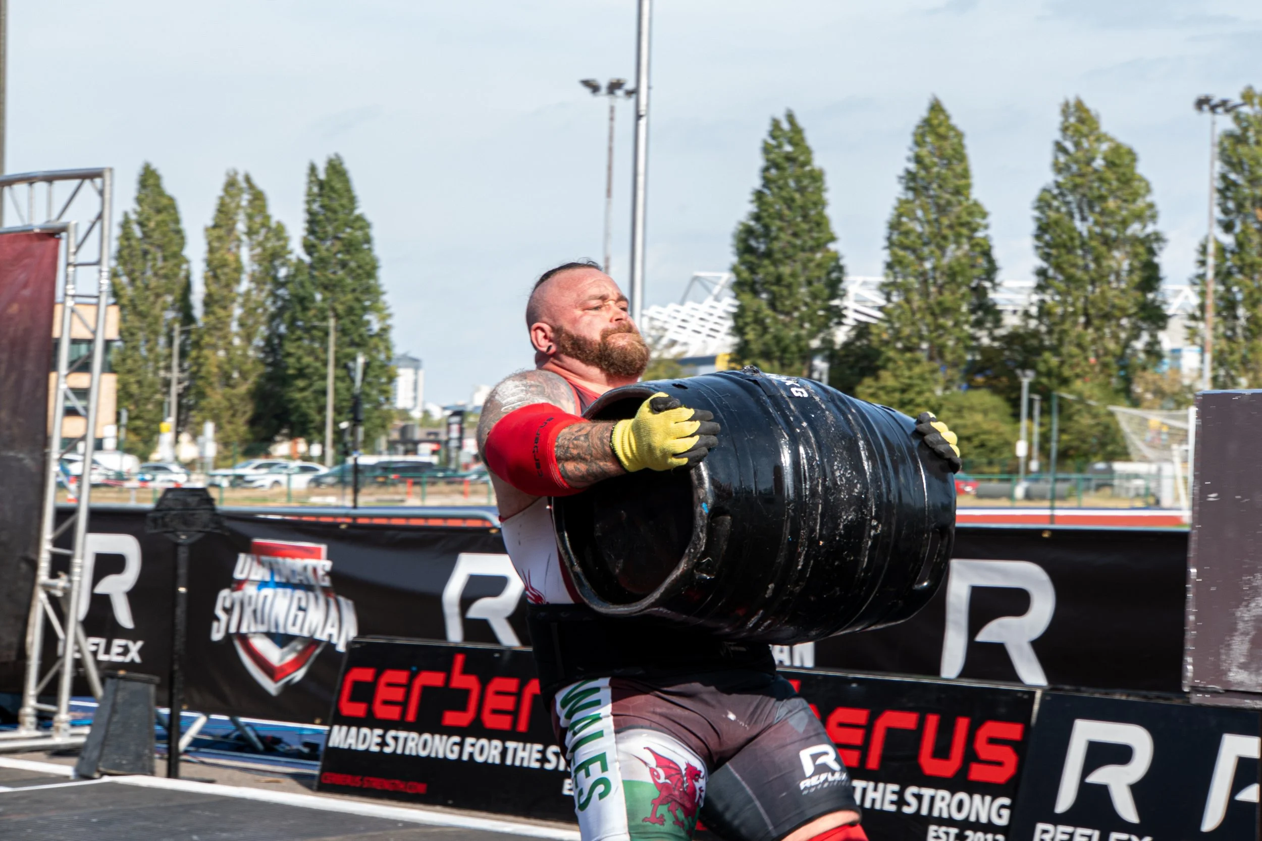 WSM-139.jpg