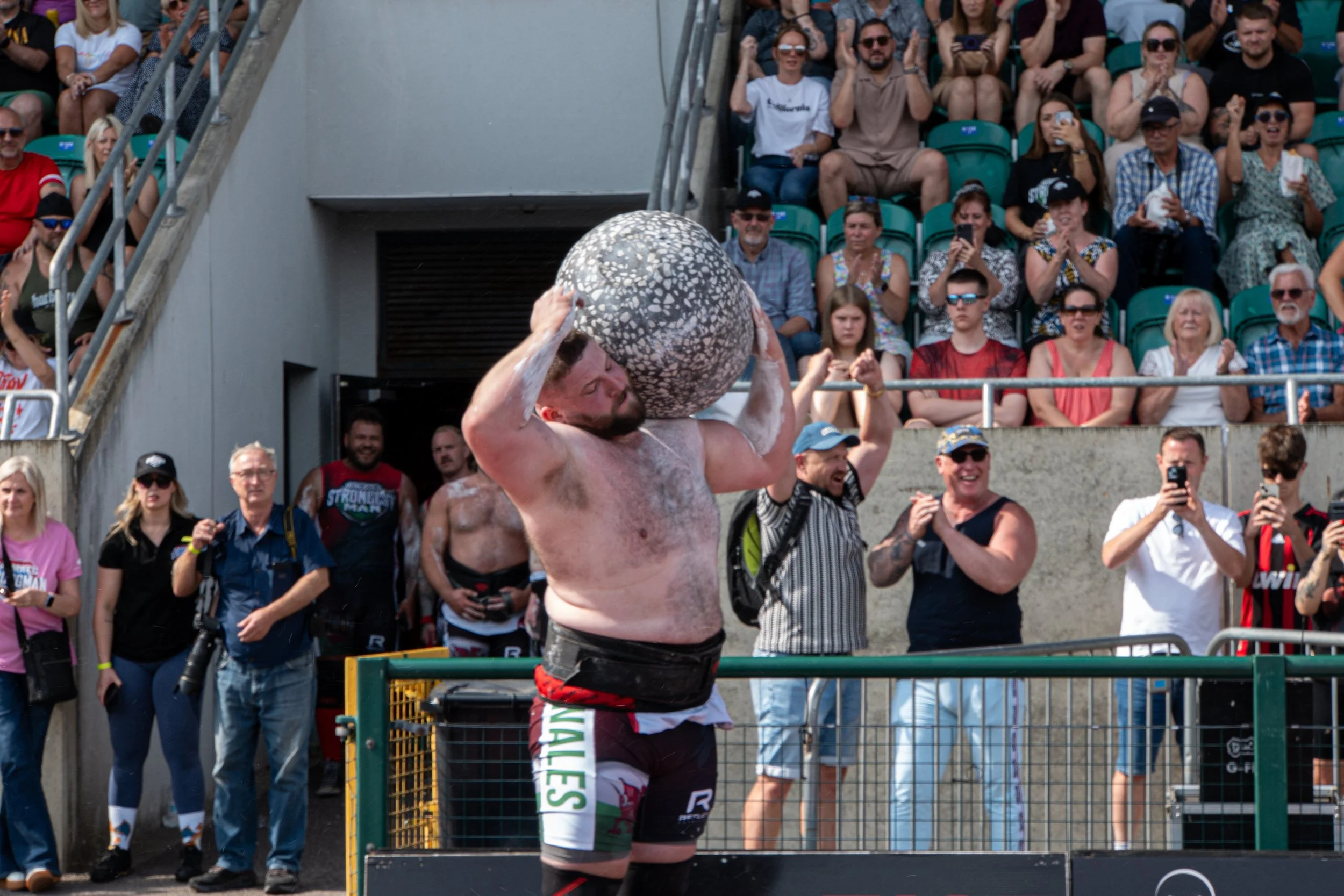 WSM-70.jpg
