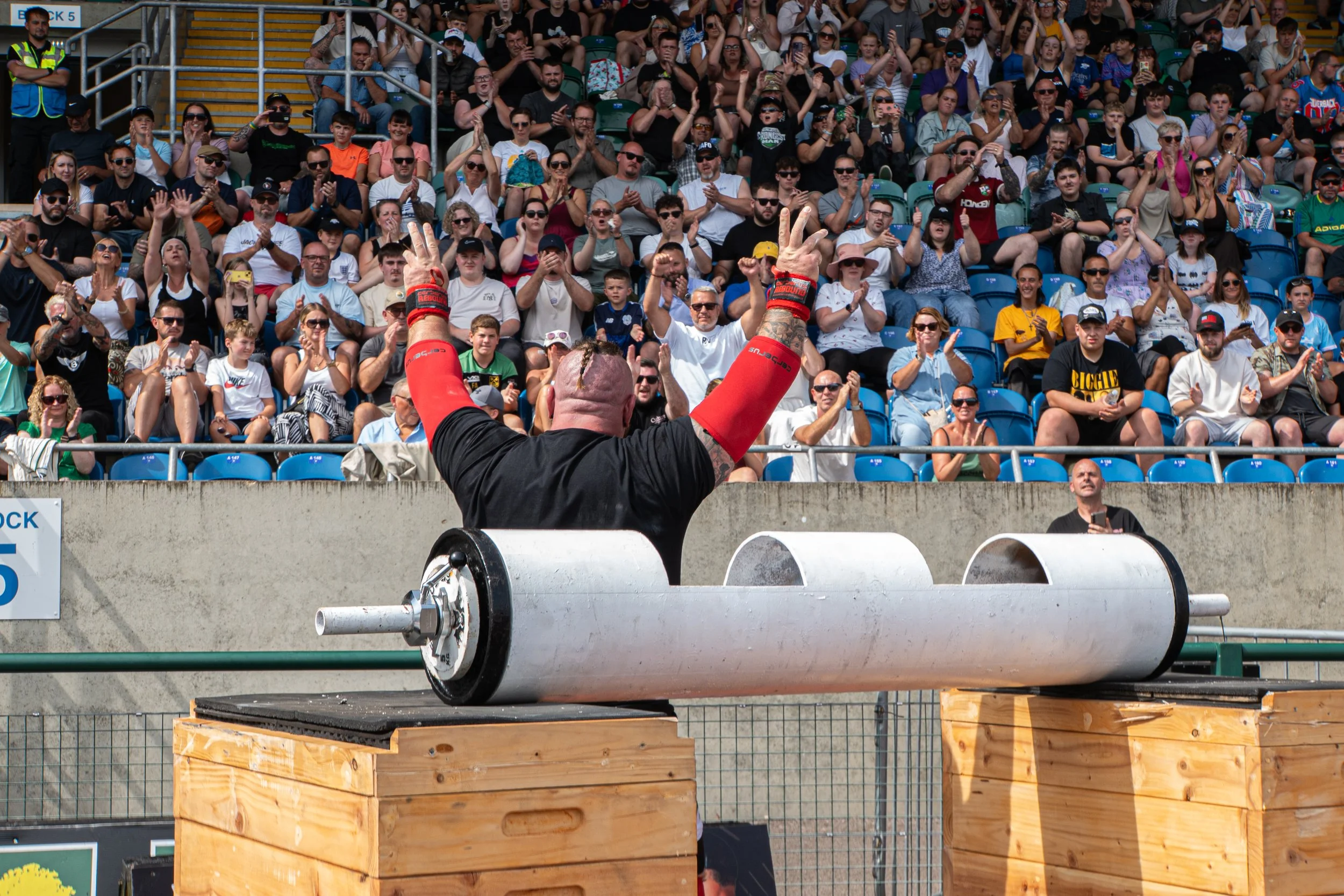 WSM-01.jpg