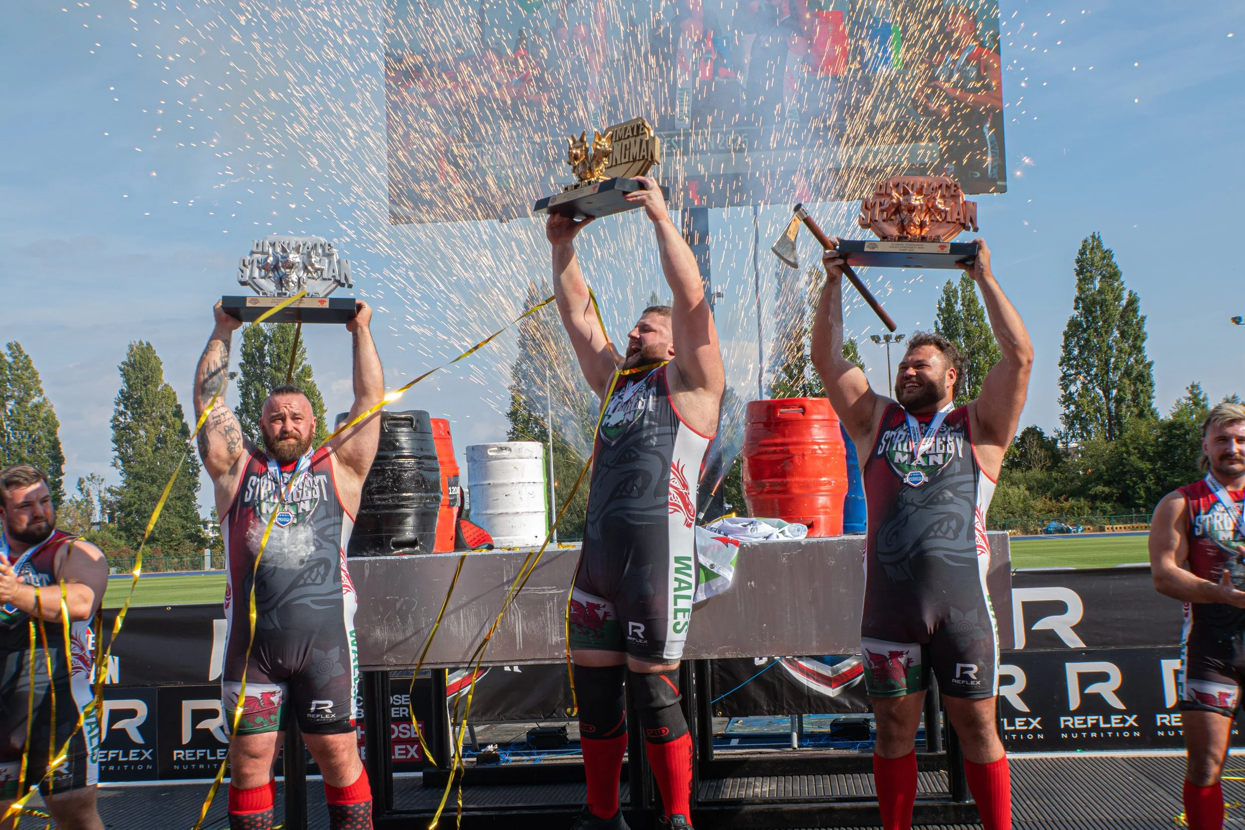 WSM-128.jpg