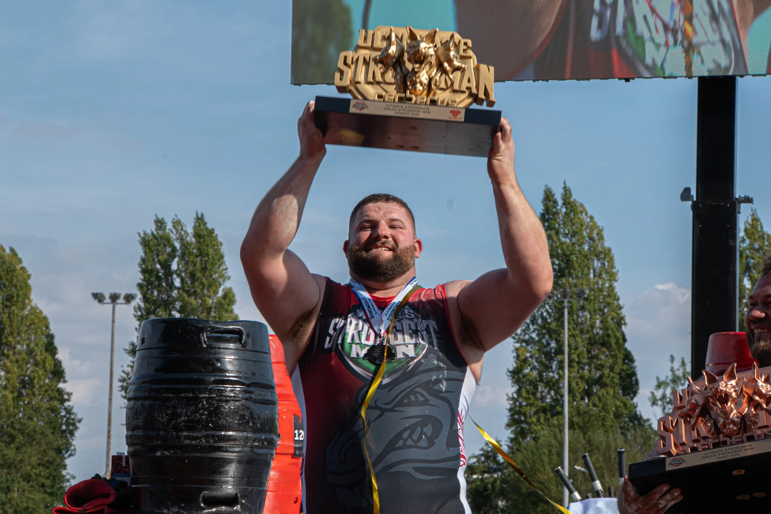 WSM-123.jpg