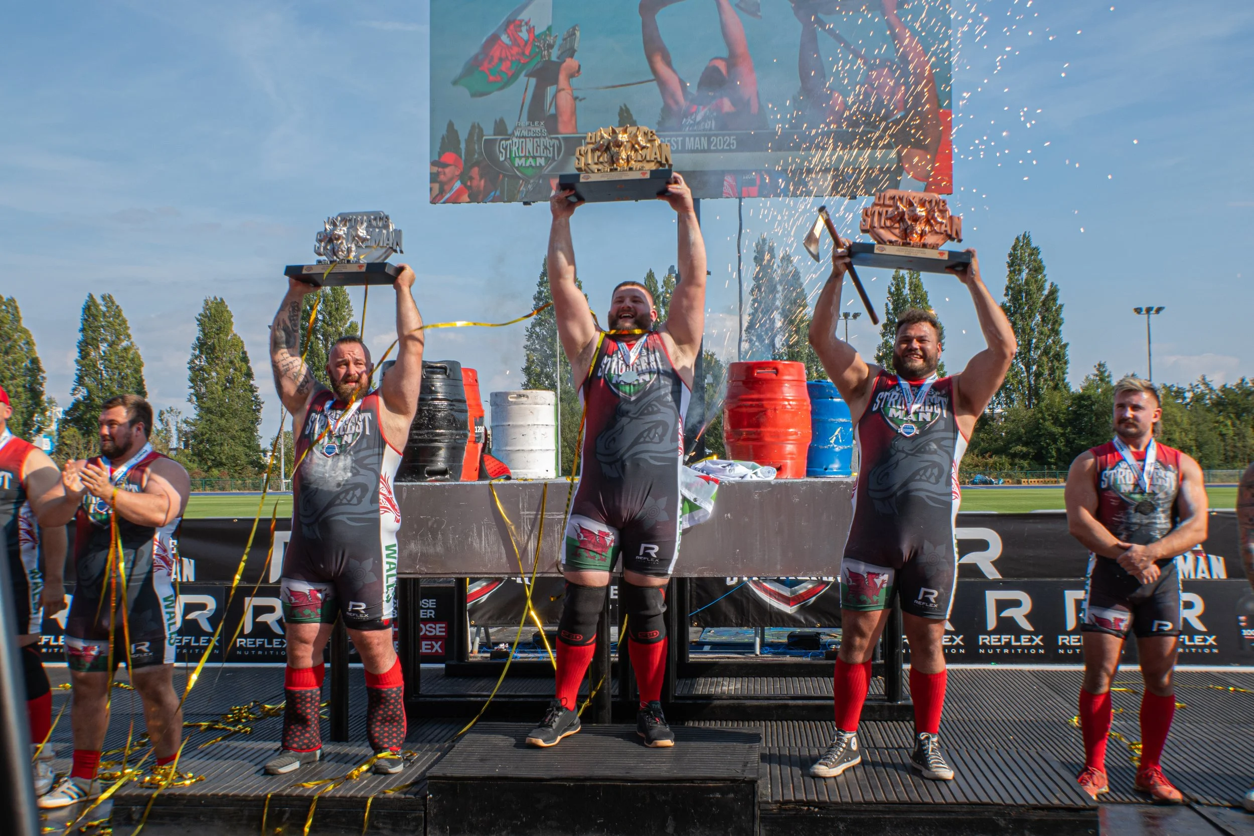 WSM-127.jpg