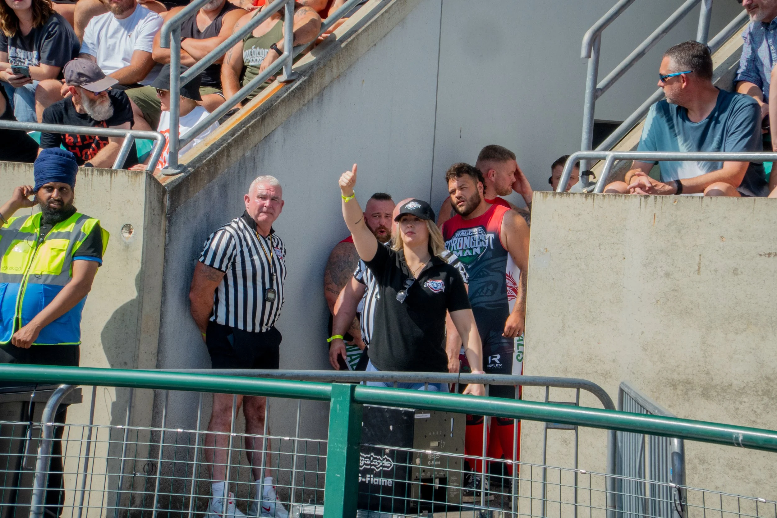 WSM-65.jpg