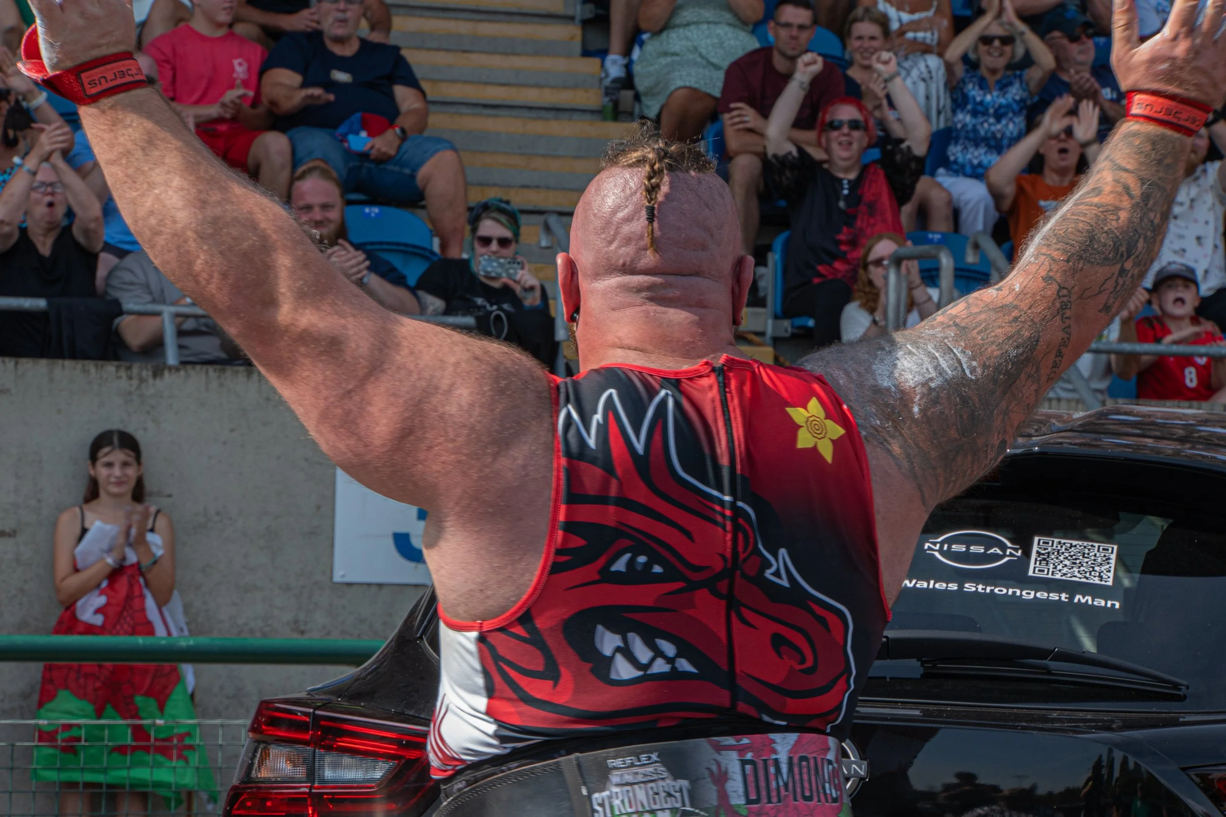 WSM-153.jpg