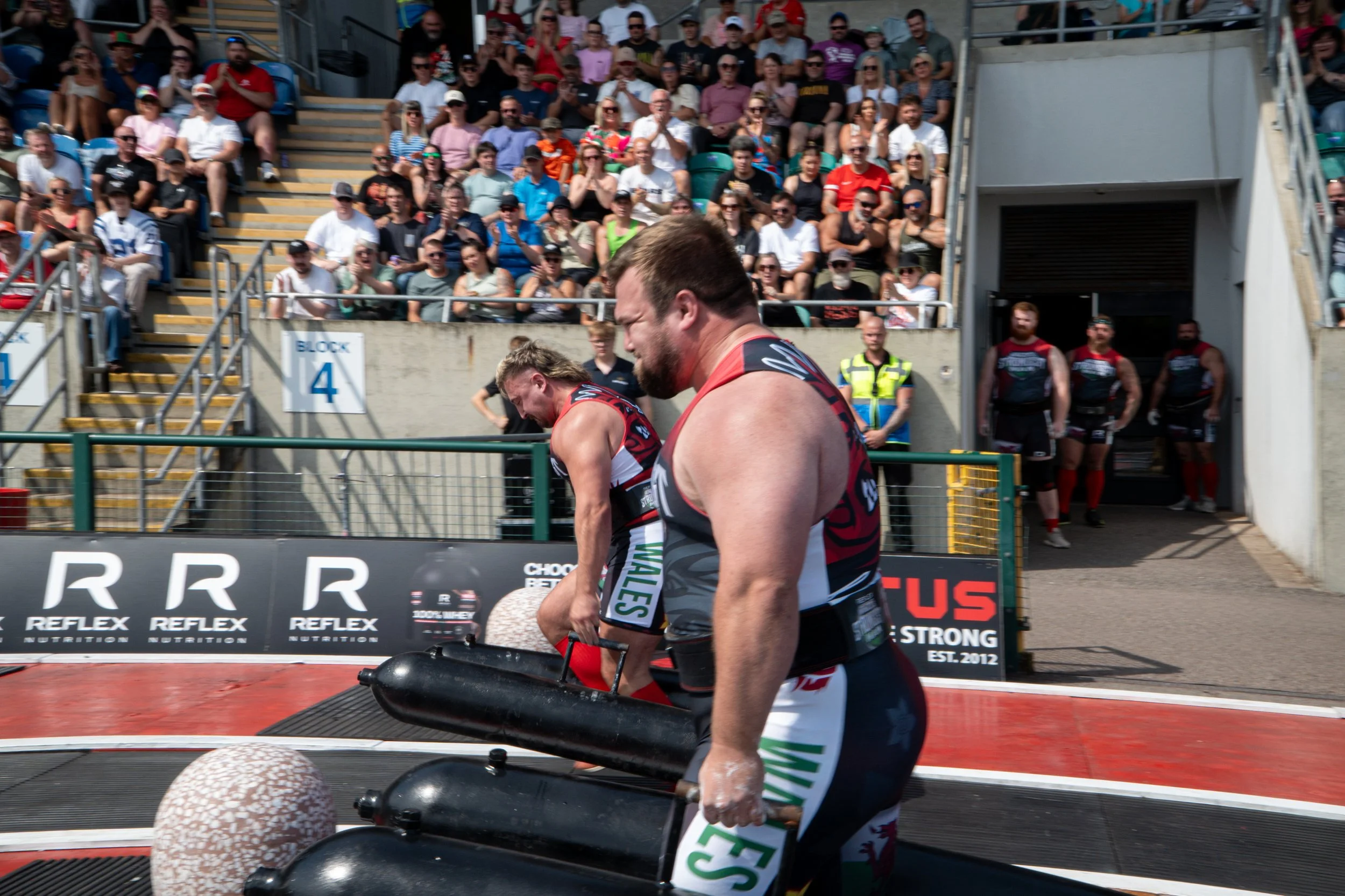 WSM-43.jpg