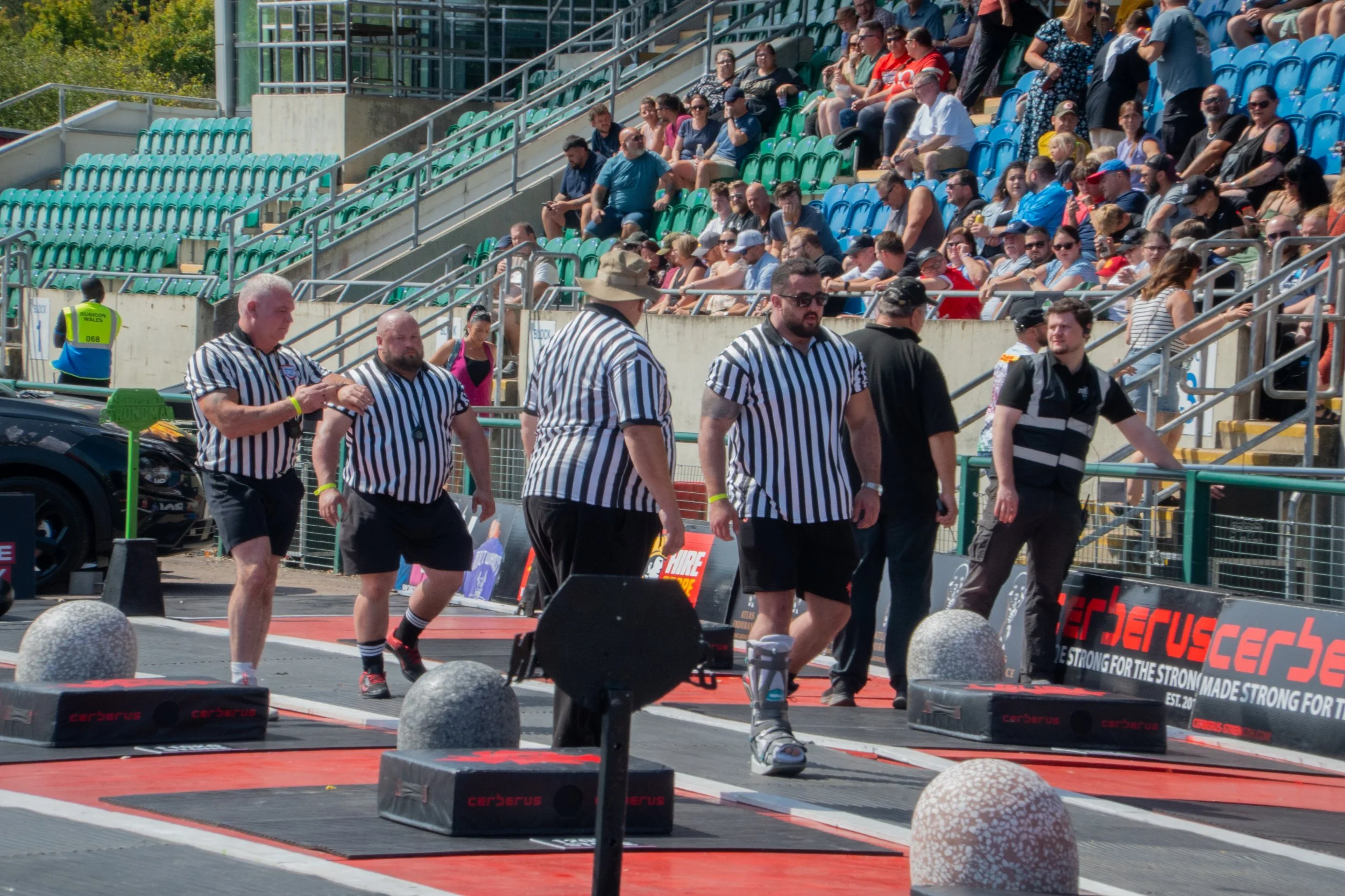 WSM-66.jpg